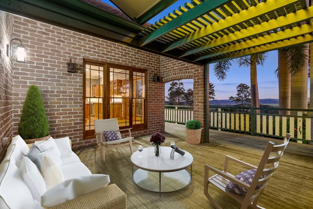 3 Valleyview Place, Terranora - Thumbnail 8