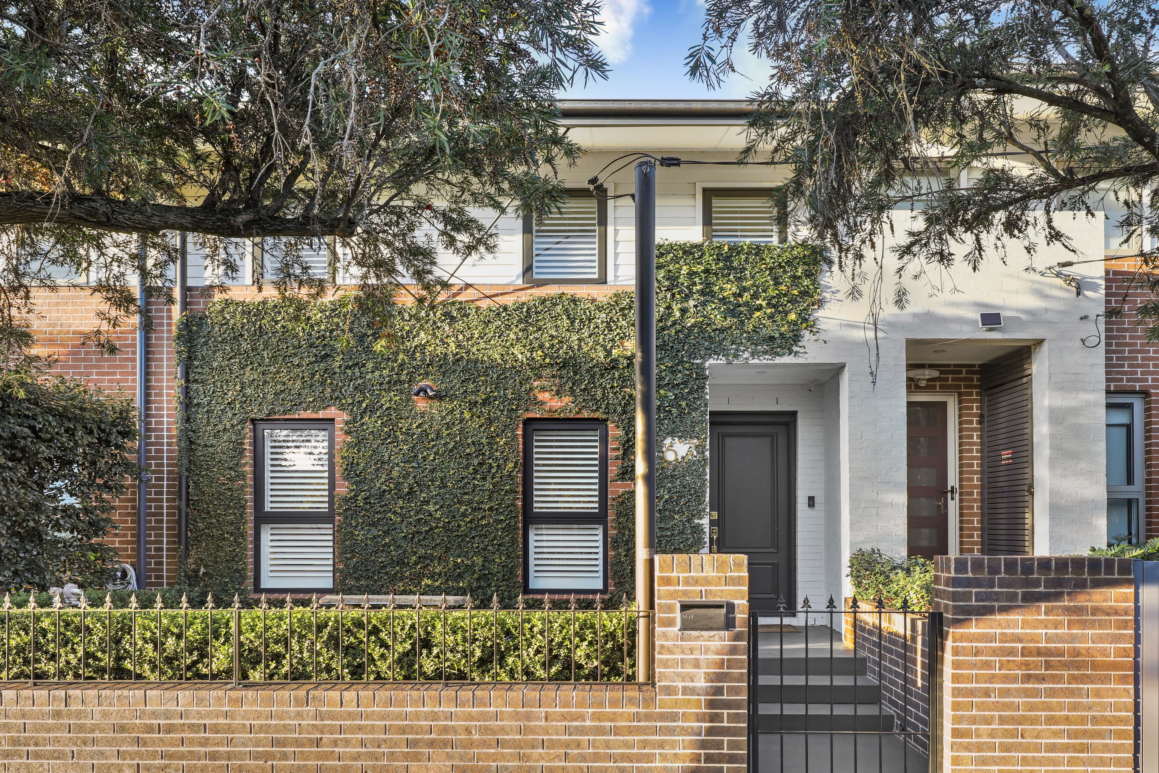 67 Grove Street, St Peters NSW 2044, St Peters - Image 1