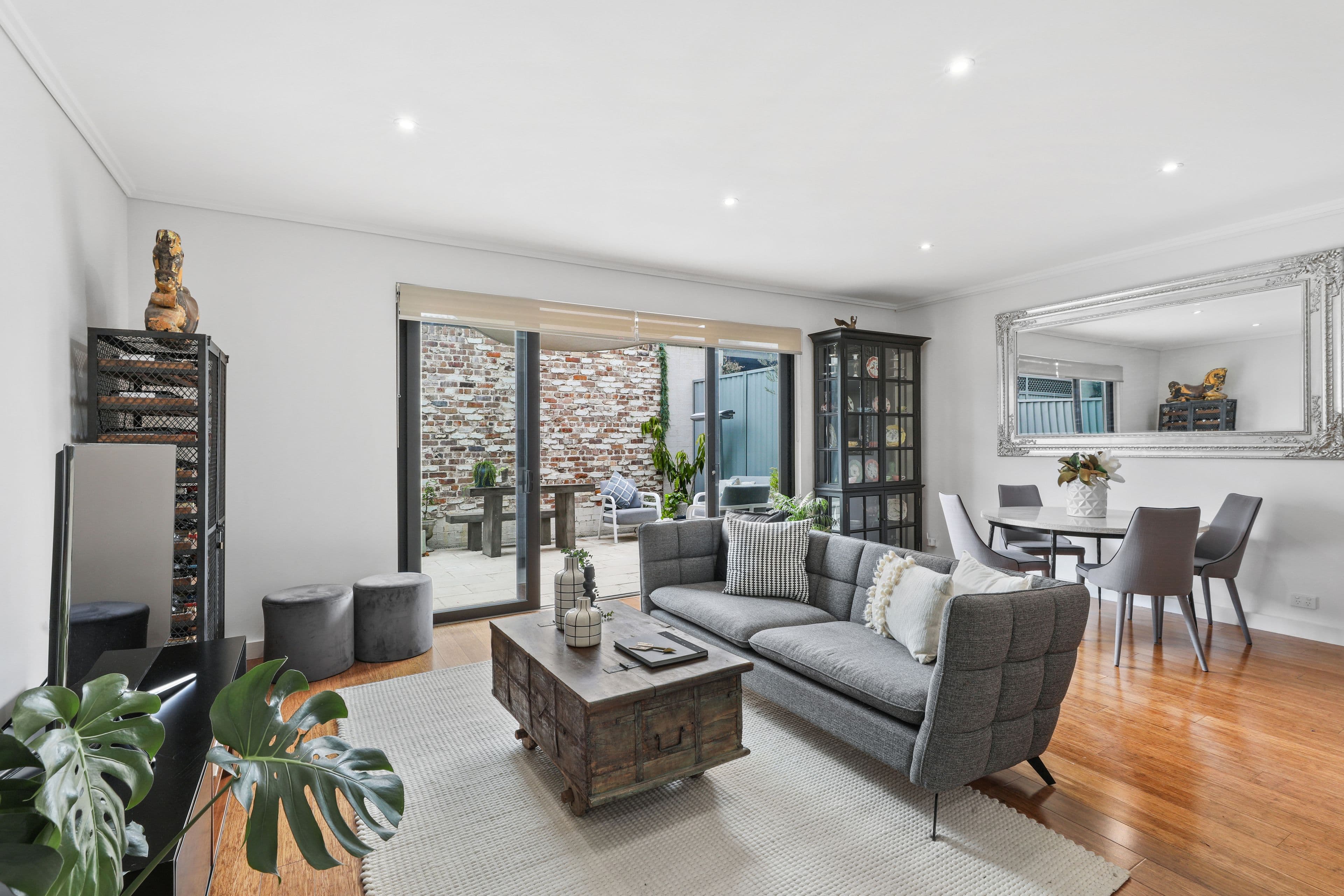 67 Grove Street, St Peters NSW 2044, St Peters - Thumbnail 2