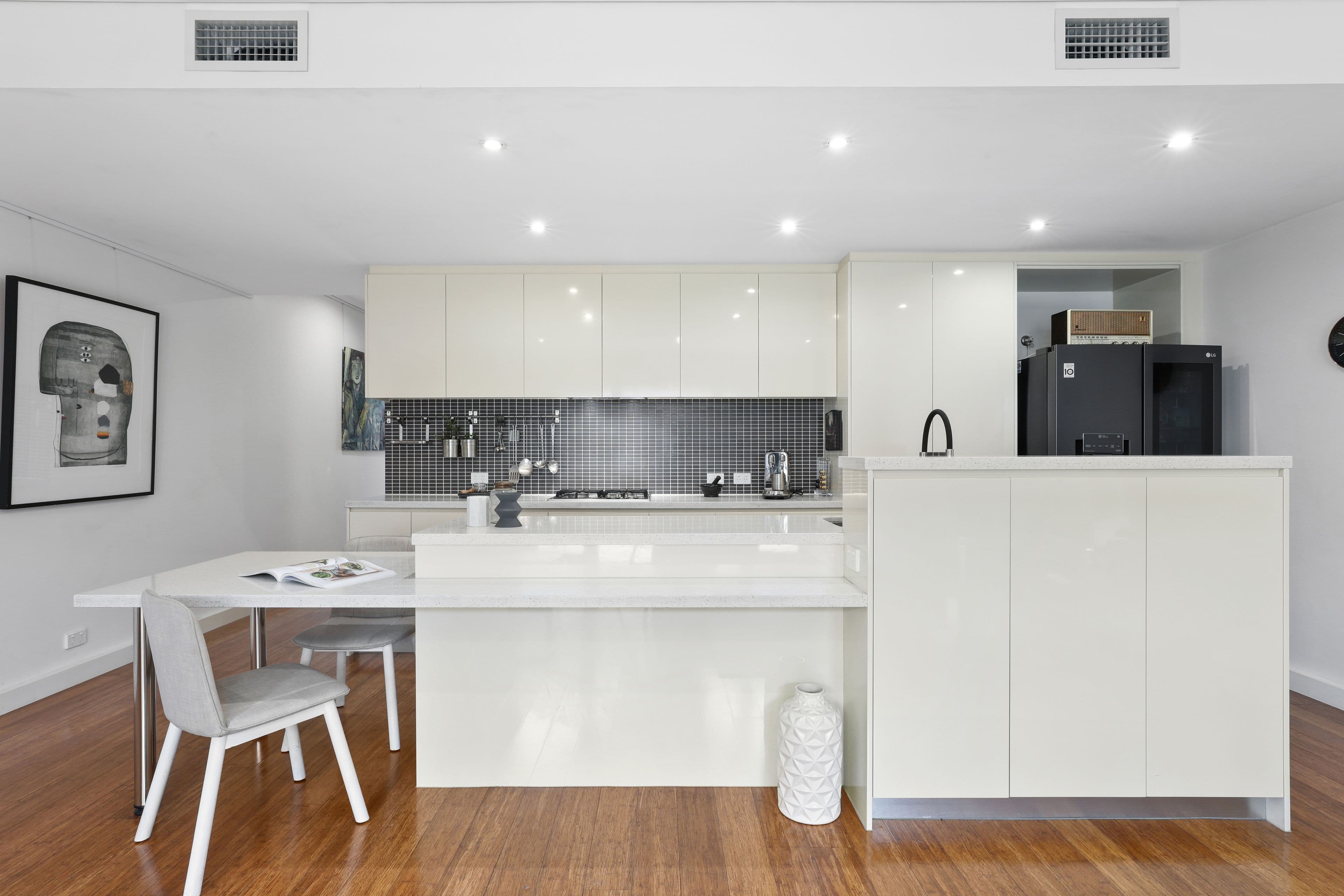67 Grove Street, St Peters NSW 2044, St Peters - Thumbnail 4
