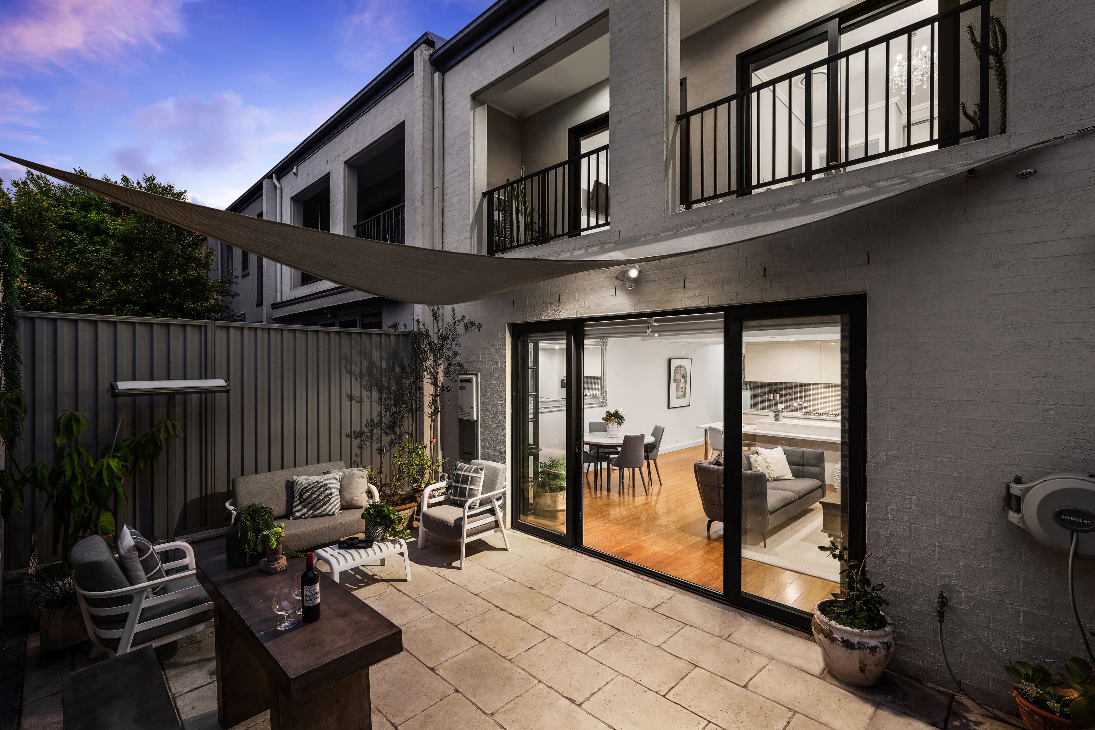 67 Grove Street, St Peters NSW 2044, St Peters - Thumbnail 5