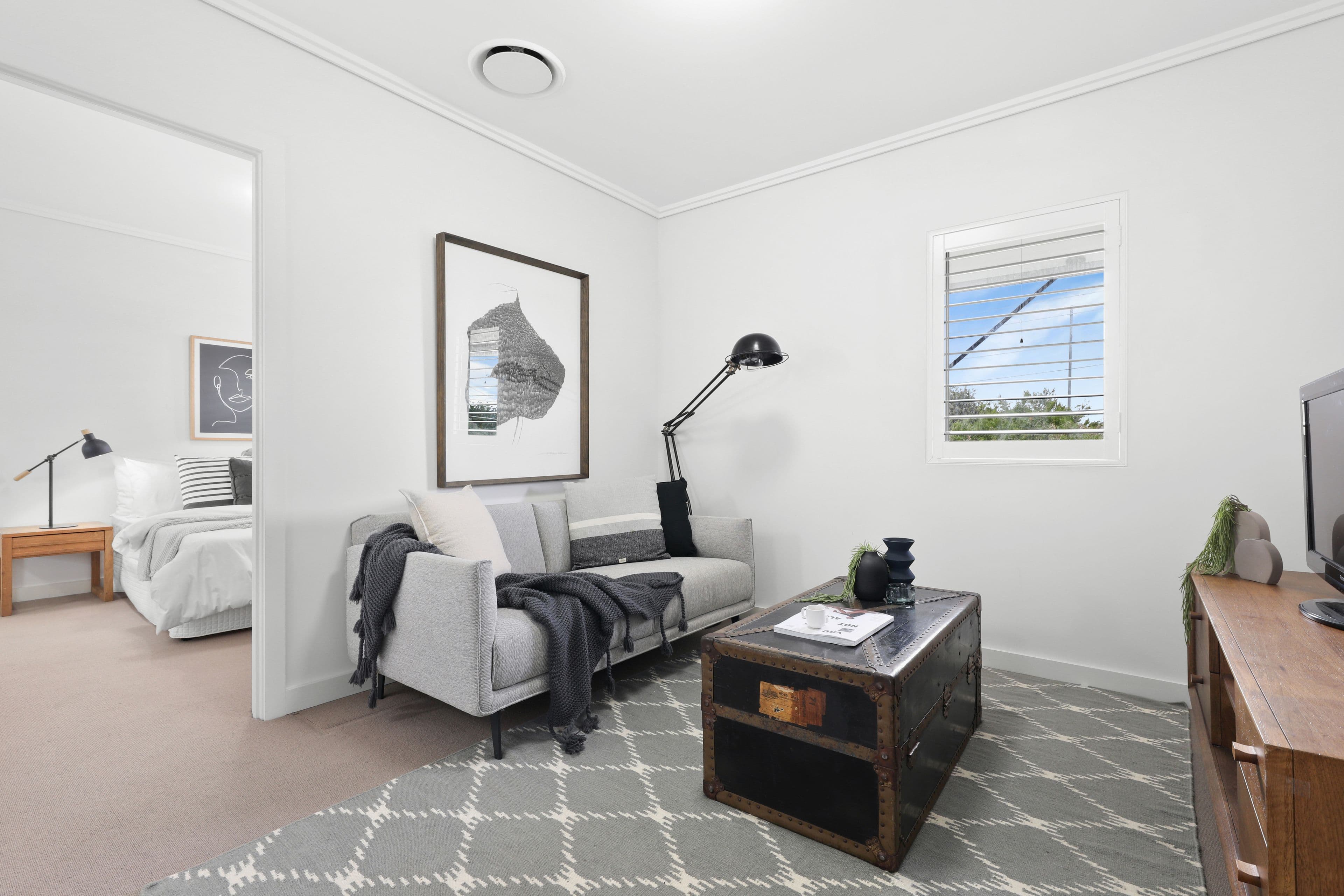 67 Grove Street, St Peters NSW 2044, St Peters - Thumbnail 7