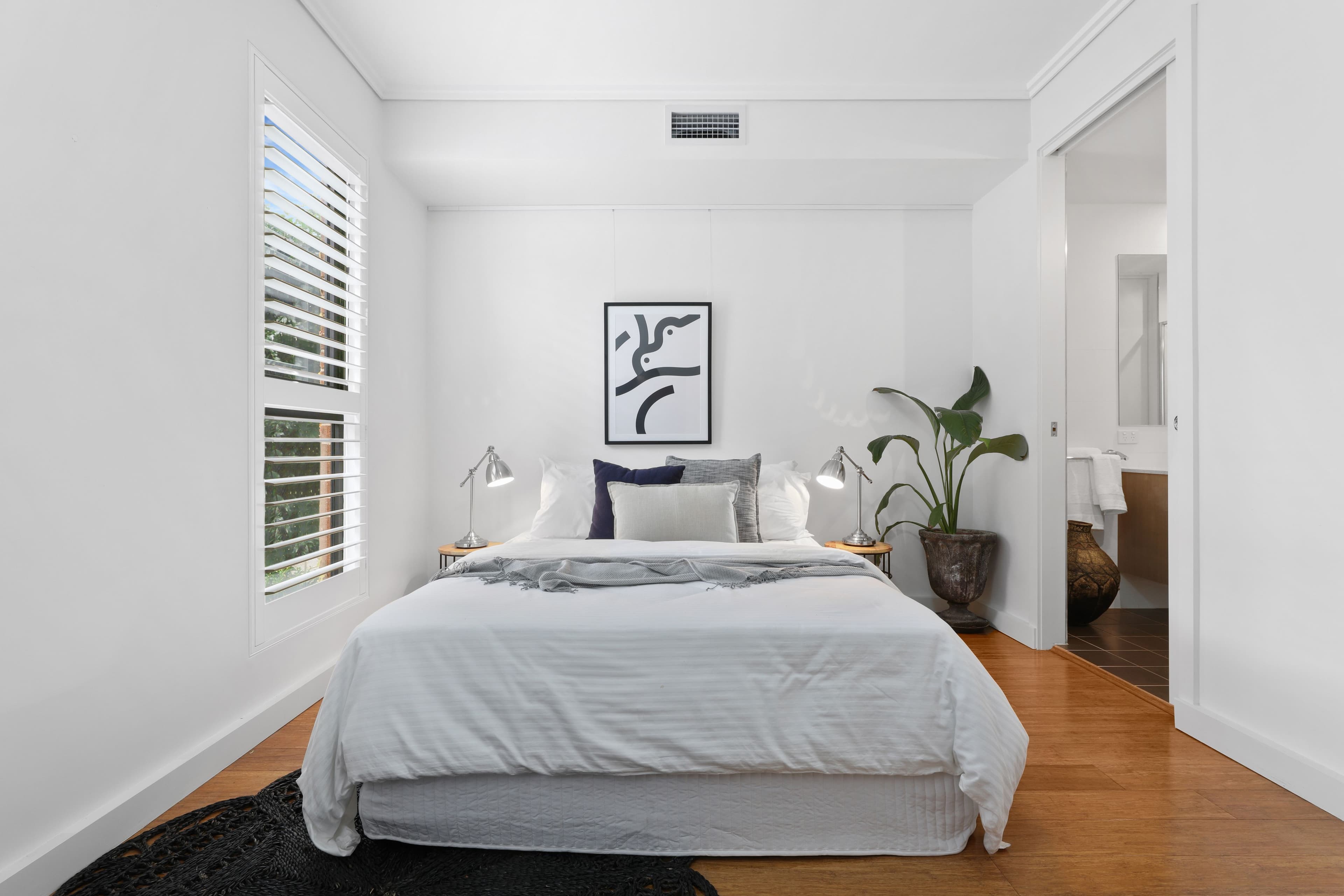 67 Grove Street, St Peters NSW 2044, St Peters - Thumbnail 8