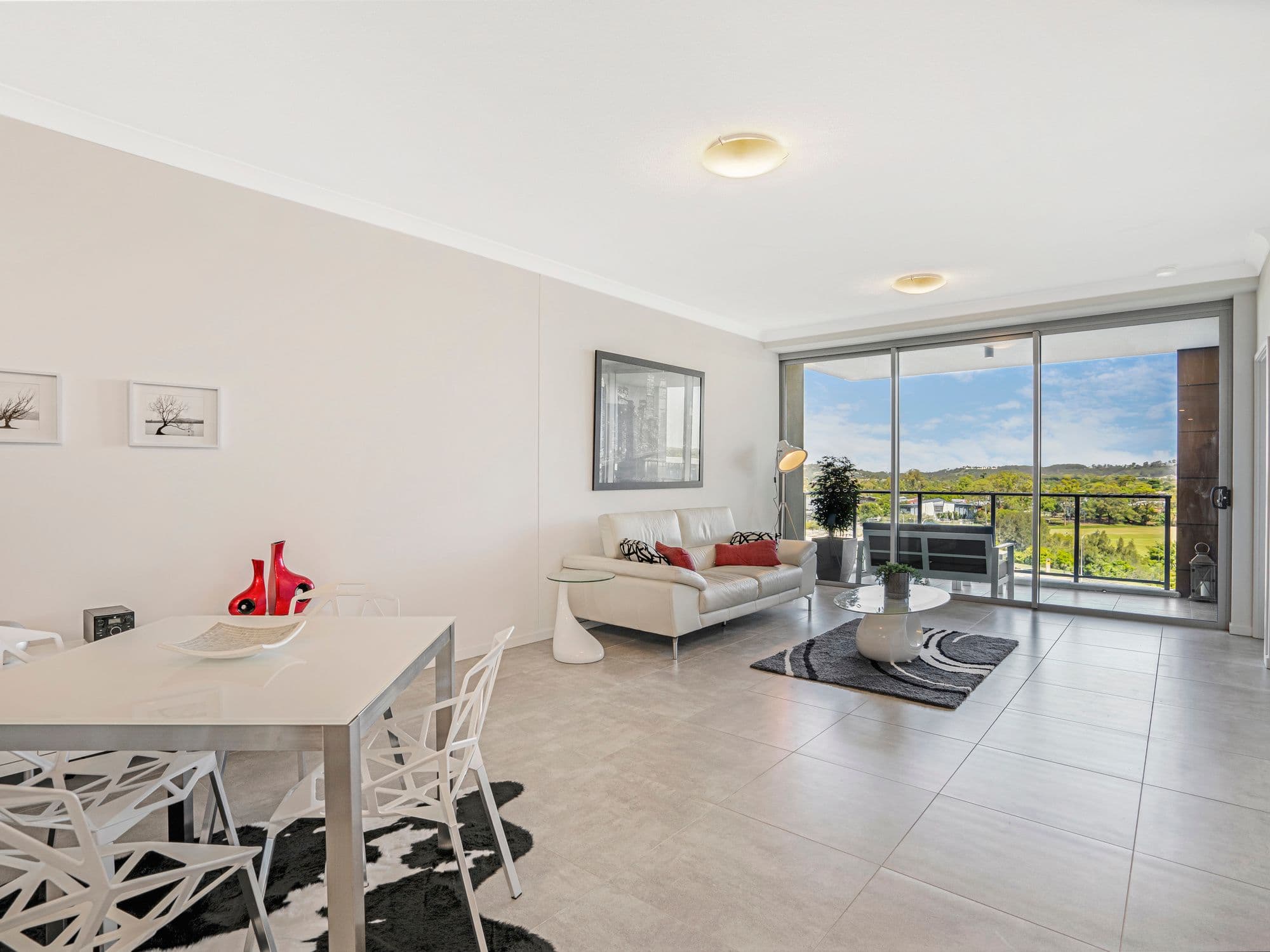 397 Christine Avenue, Varsity Lakes QLD 4227, Varsity Lakes - Thumbnail 2