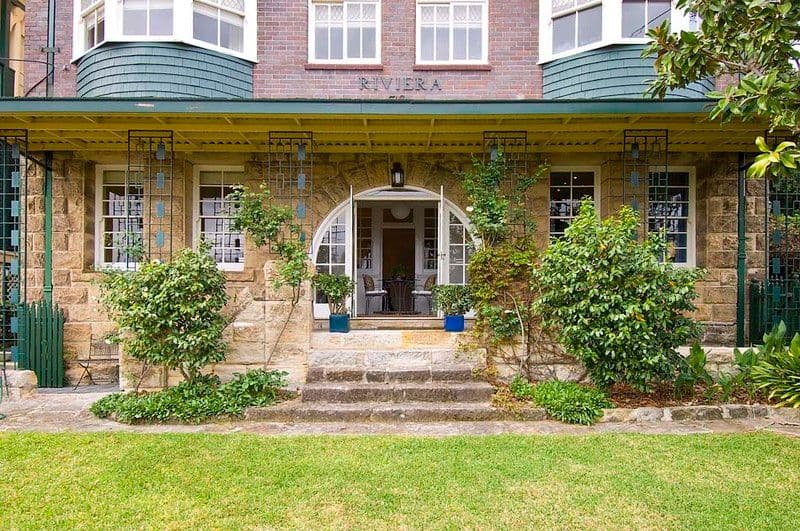 25 Tingara Street, MACLEAY ISLAND, QLD, 4184, Macleay Island - Thumbnail 2