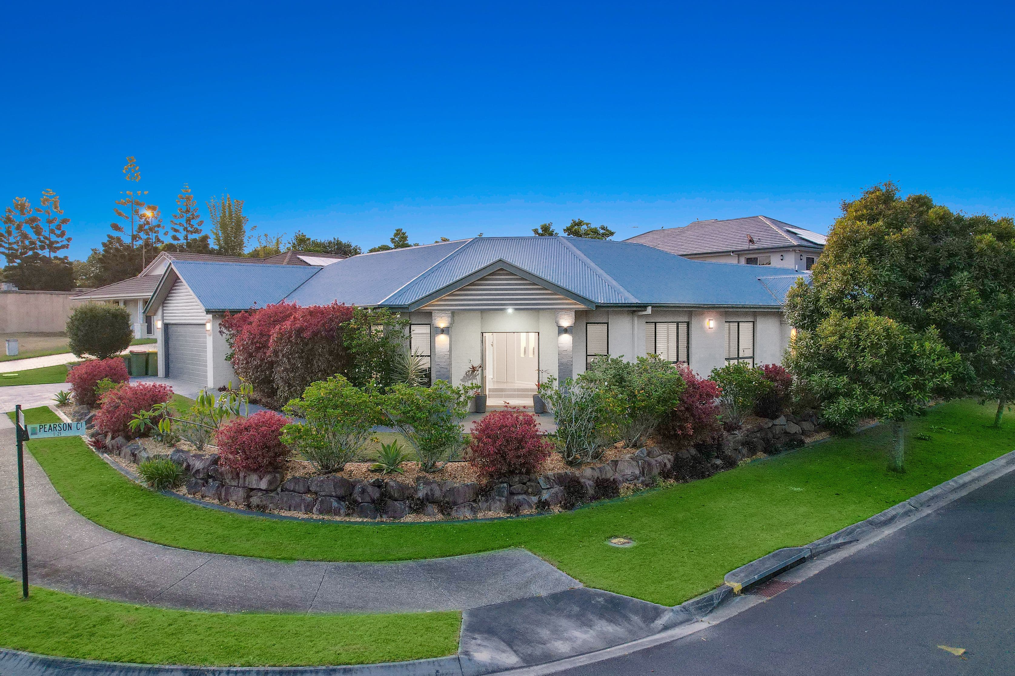 3 Peron Crescent, North Lakes QLD 4509, North Lakes - Image 1