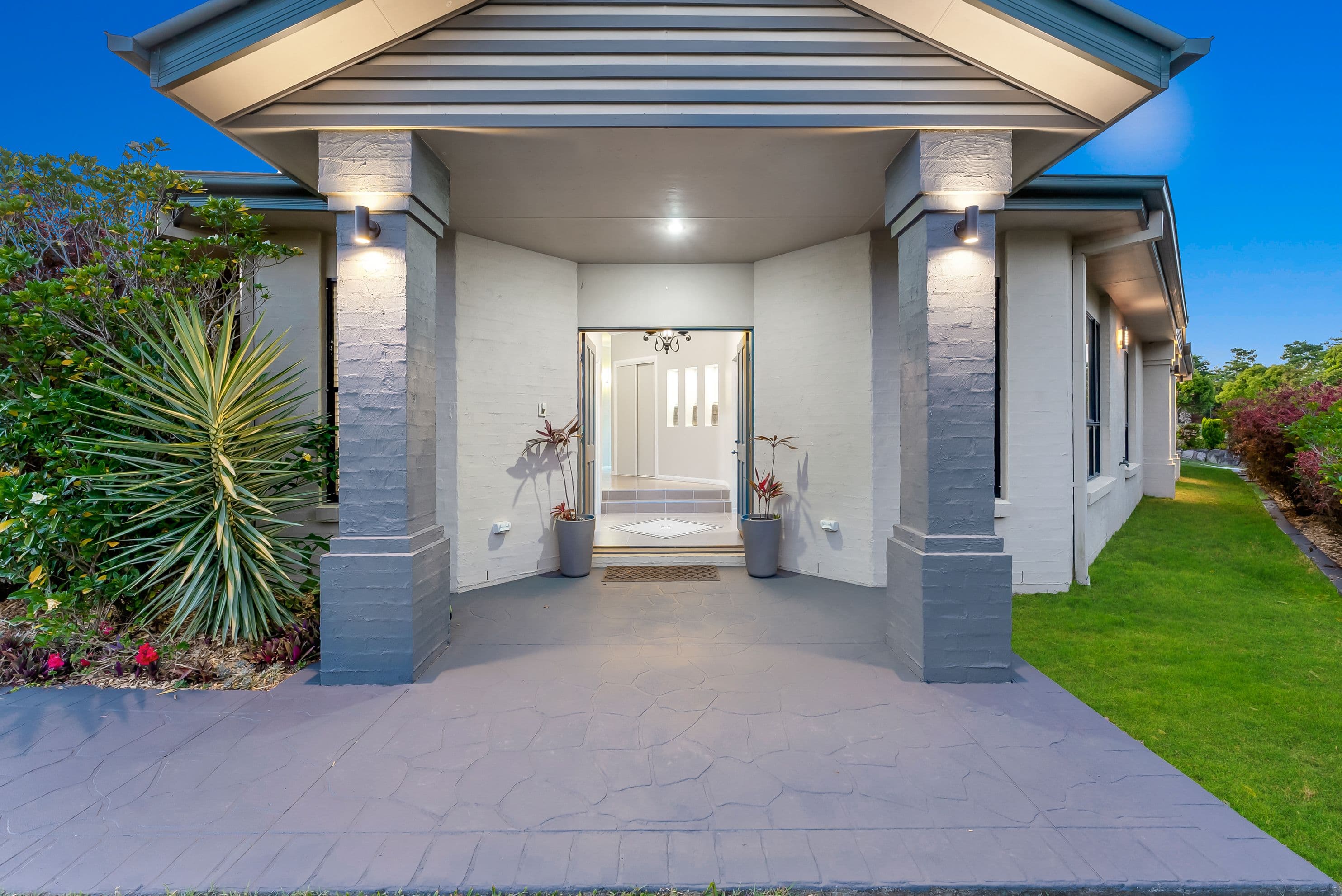 3 Peron Crescent, North Lakes QLD 4509, North Lakes - Thumbnail 2