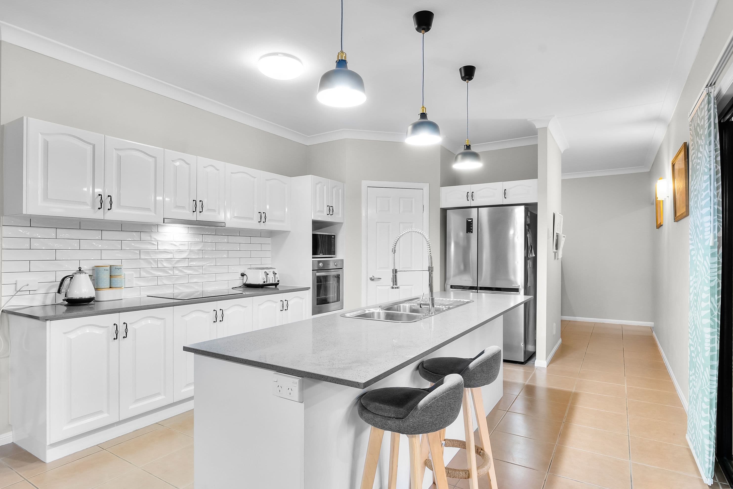 3 Peron Crescent, North Lakes QLD 4509, North Lakes - Thumbnail 4