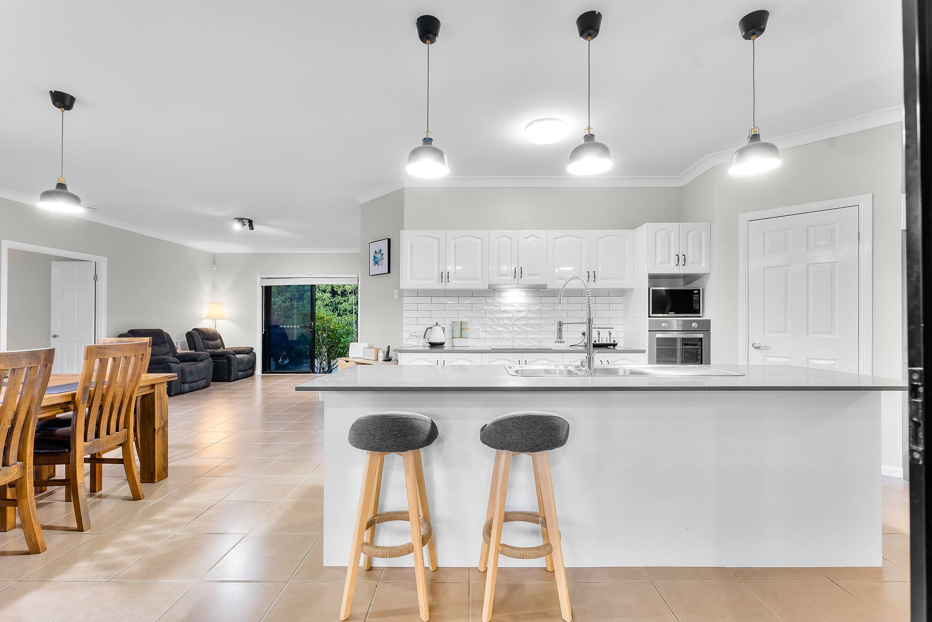 3 Peron Crescent, North Lakes QLD 4509, North Lakes - Thumbnail 5