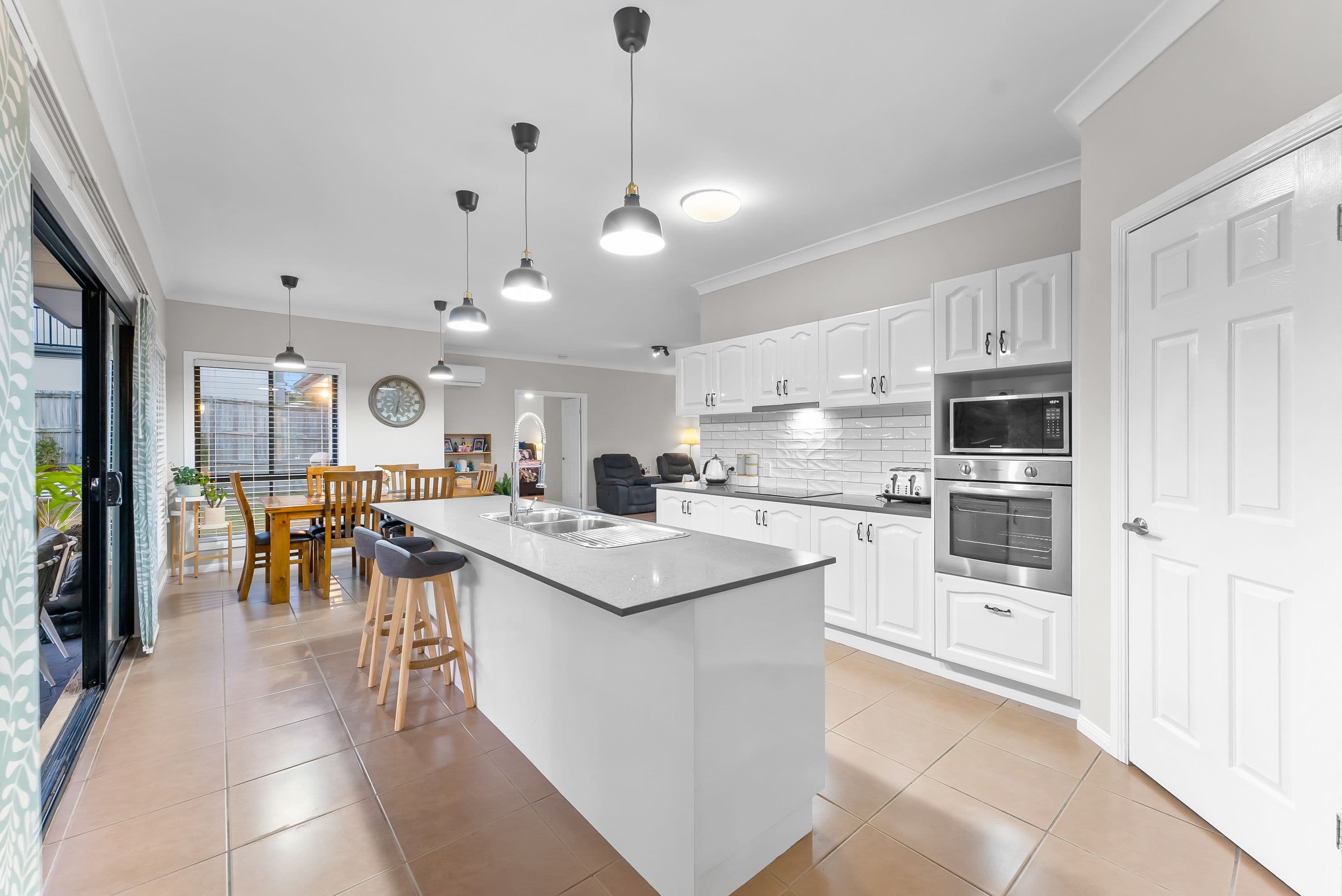 3 Peron Crescent, North Lakes QLD 4509, North Lakes - Thumbnail 6
