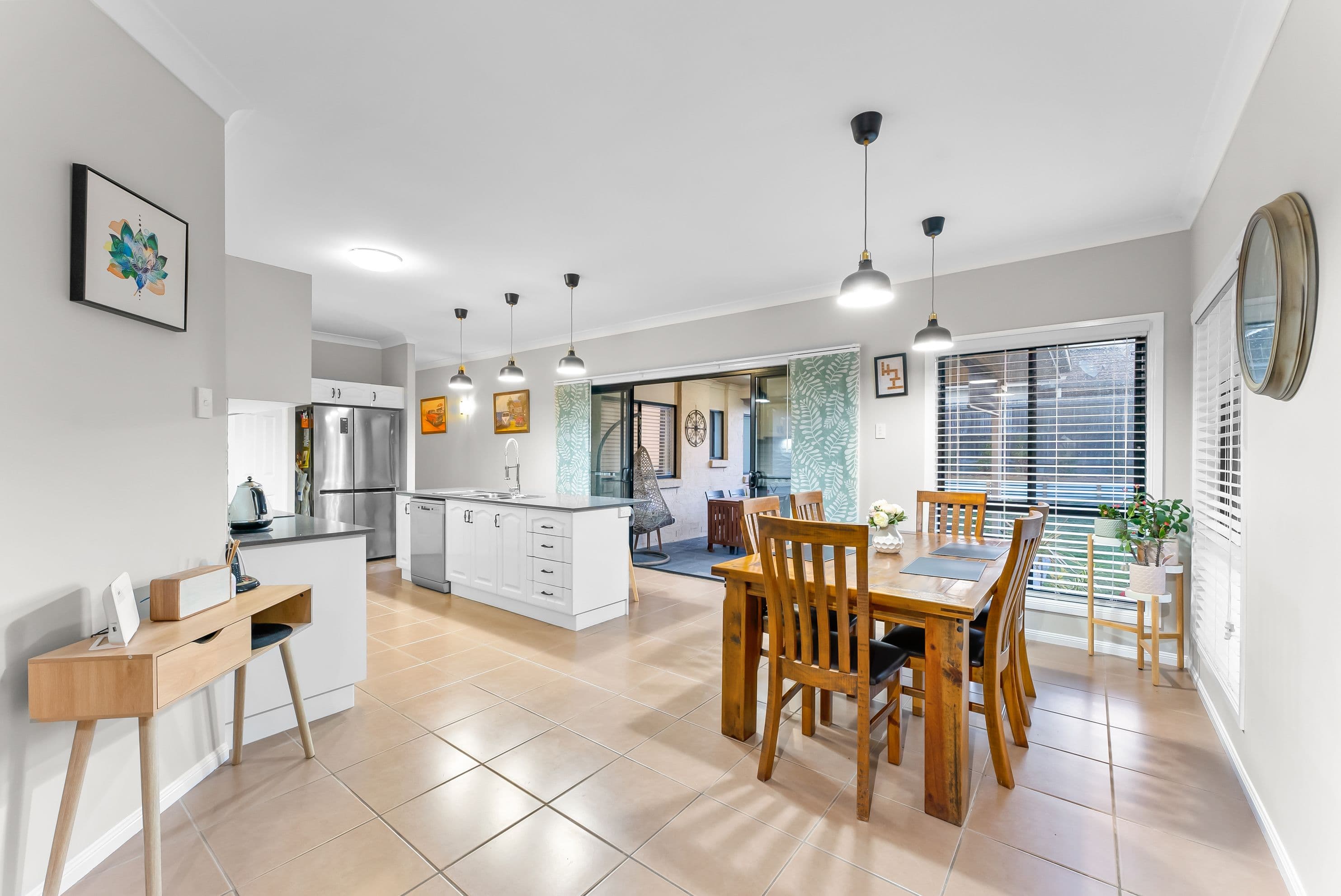 3 Peron Crescent, North Lakes QLD 4509, North Lakes - Thumbnail 7