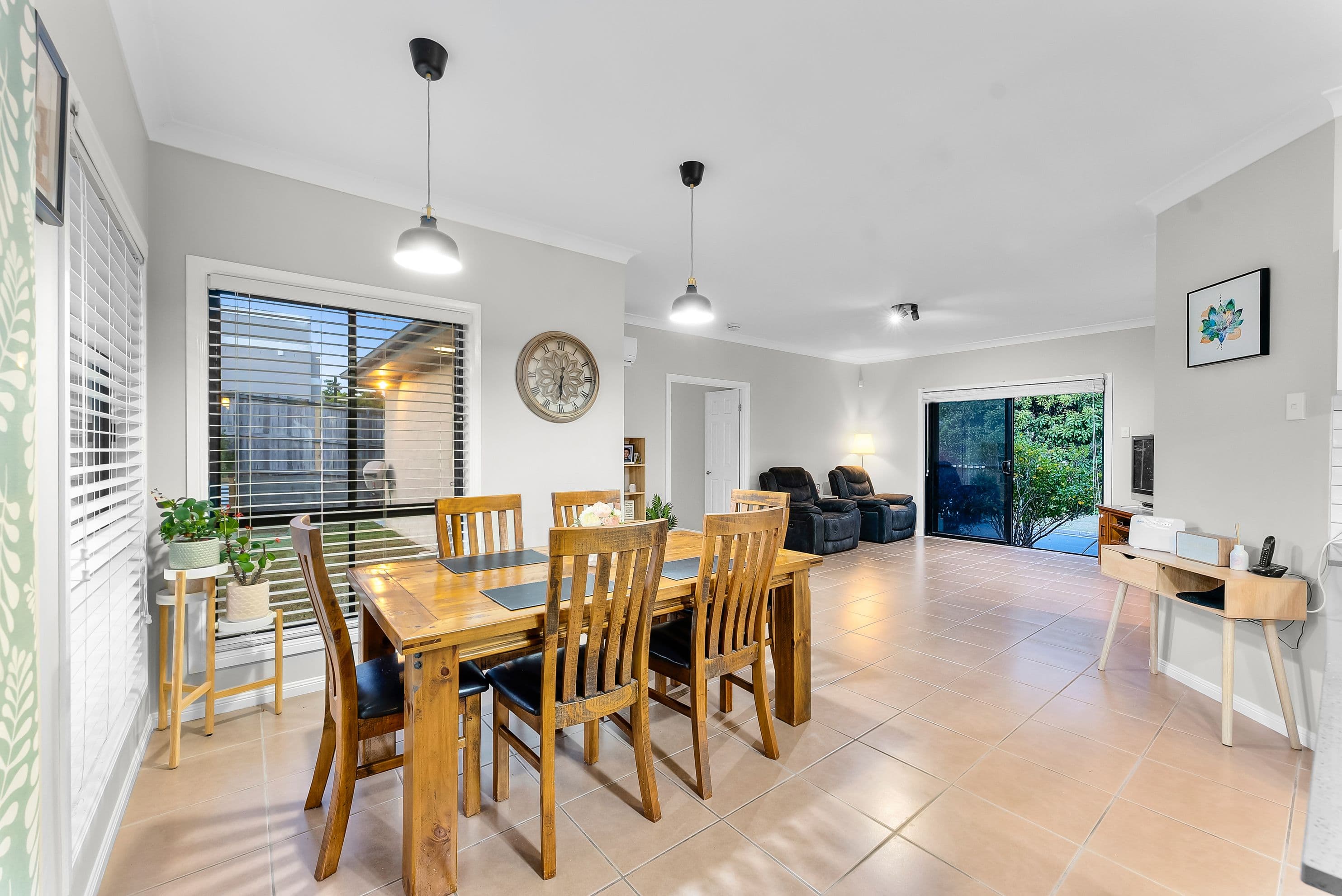 3 Peron Crescent, North Lakes QLD 4509, North Lakes - Thumbnail 8