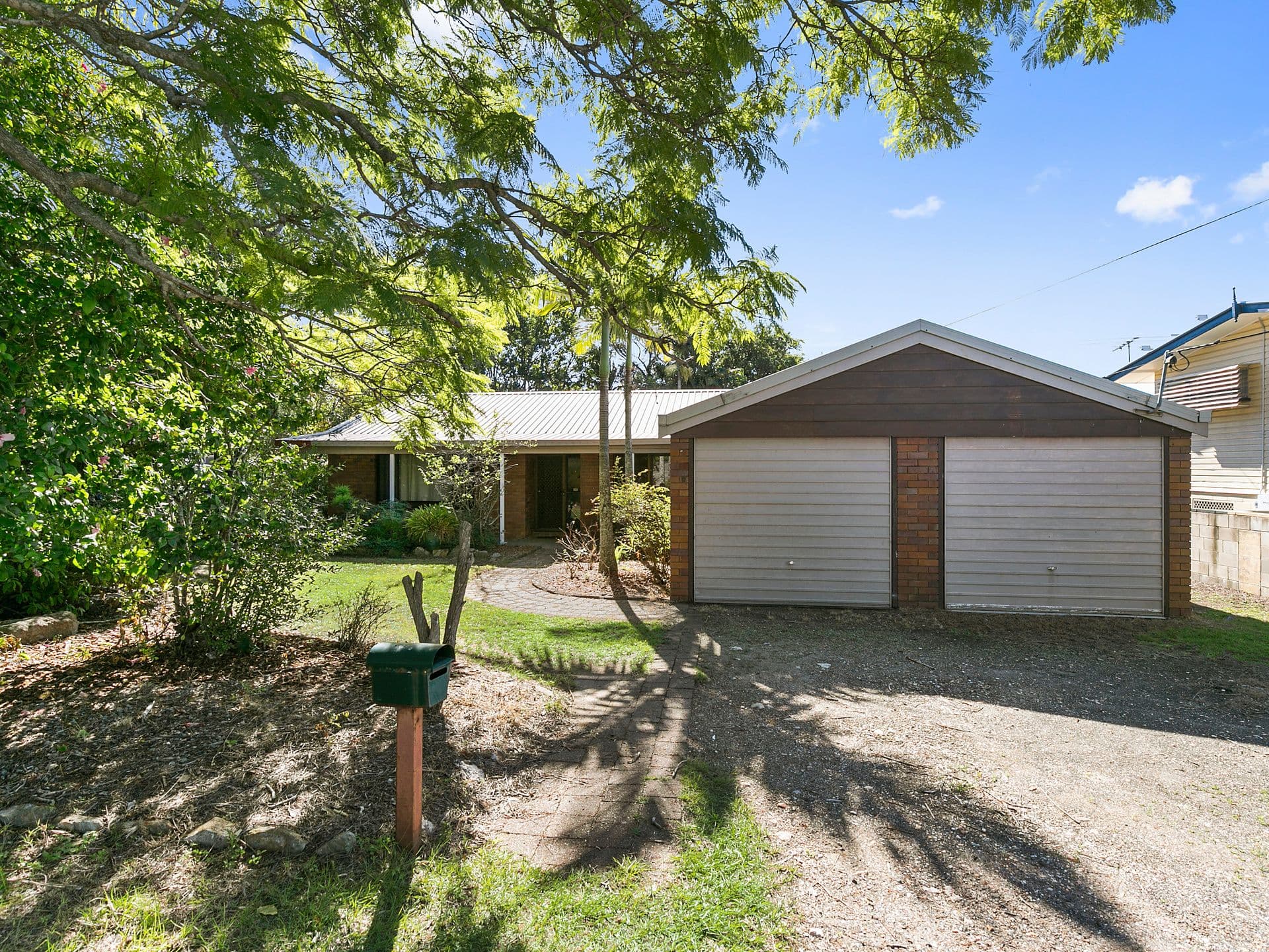 17 Eagle Street, Goodna QLD 4300, Goodna - Image 1