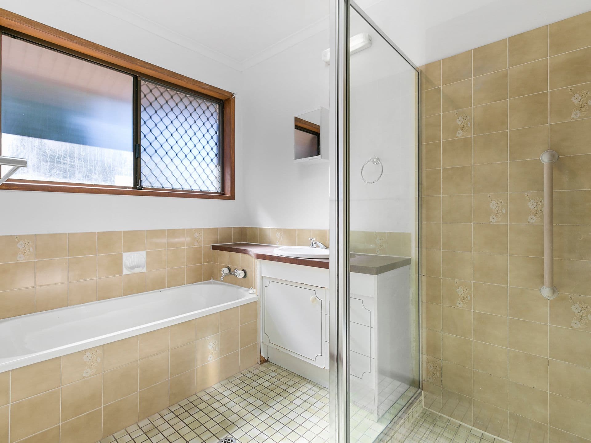 17 Eagle Street, Goodna QLD 4300, Goodna - Thumbnail 3