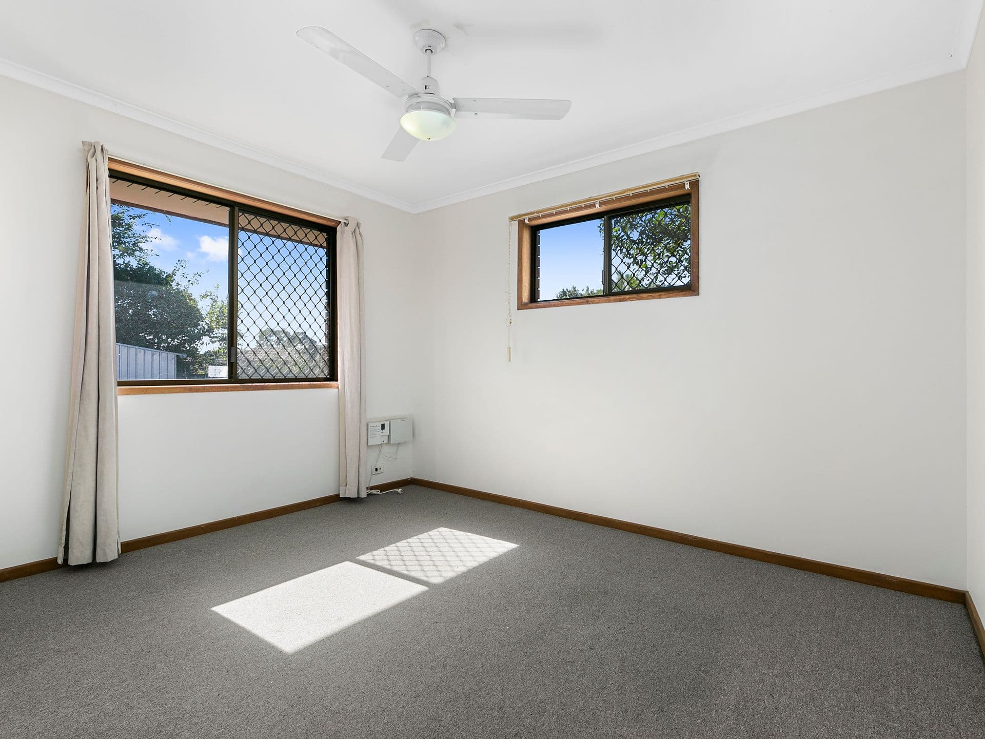 17 Eagle Street, Goodna QLD 4300, Goodna - Thumbnail 5