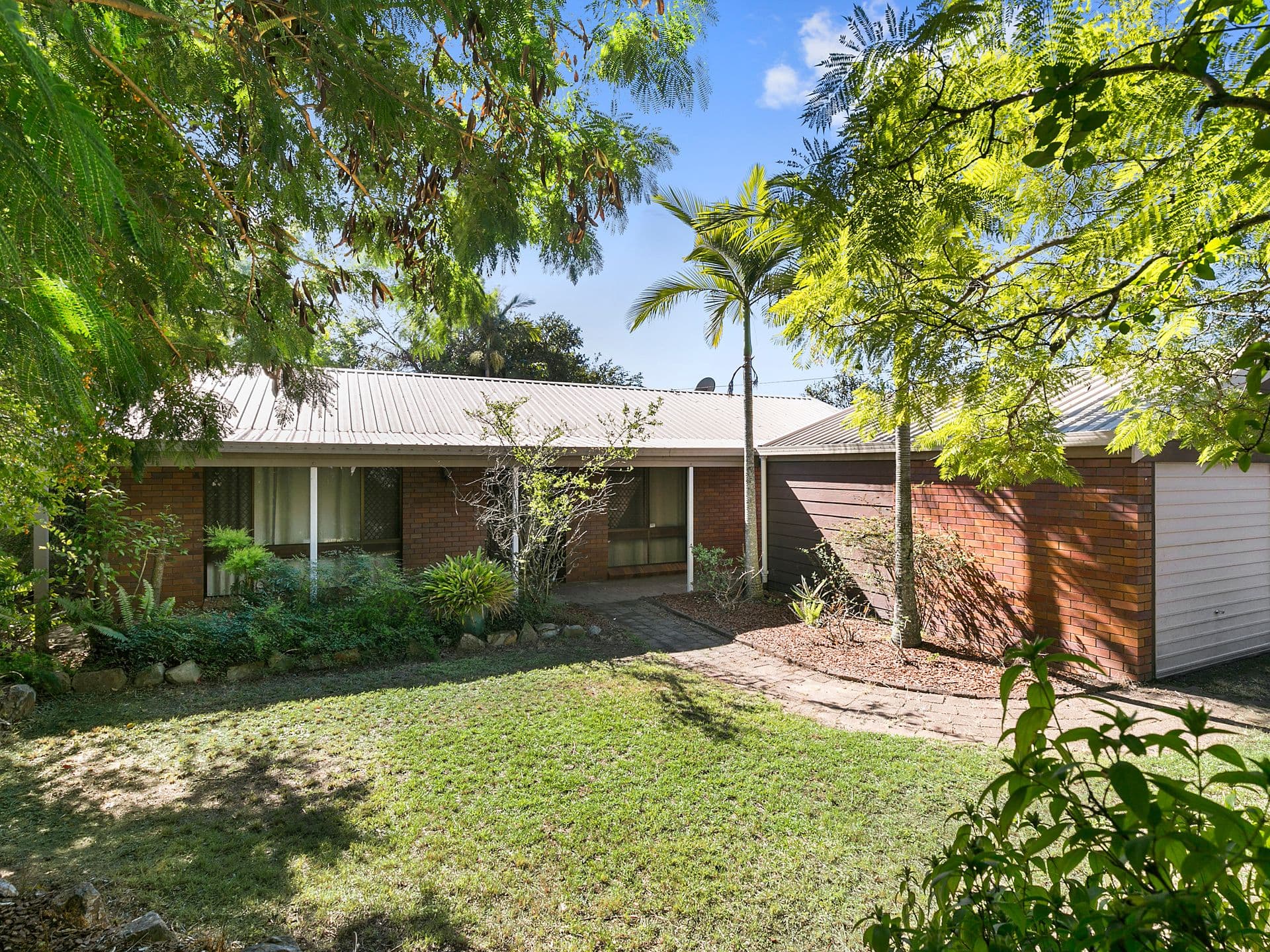 17 Eagle Street, Goodna QLD 4300, Goodna - Thumbnail 6