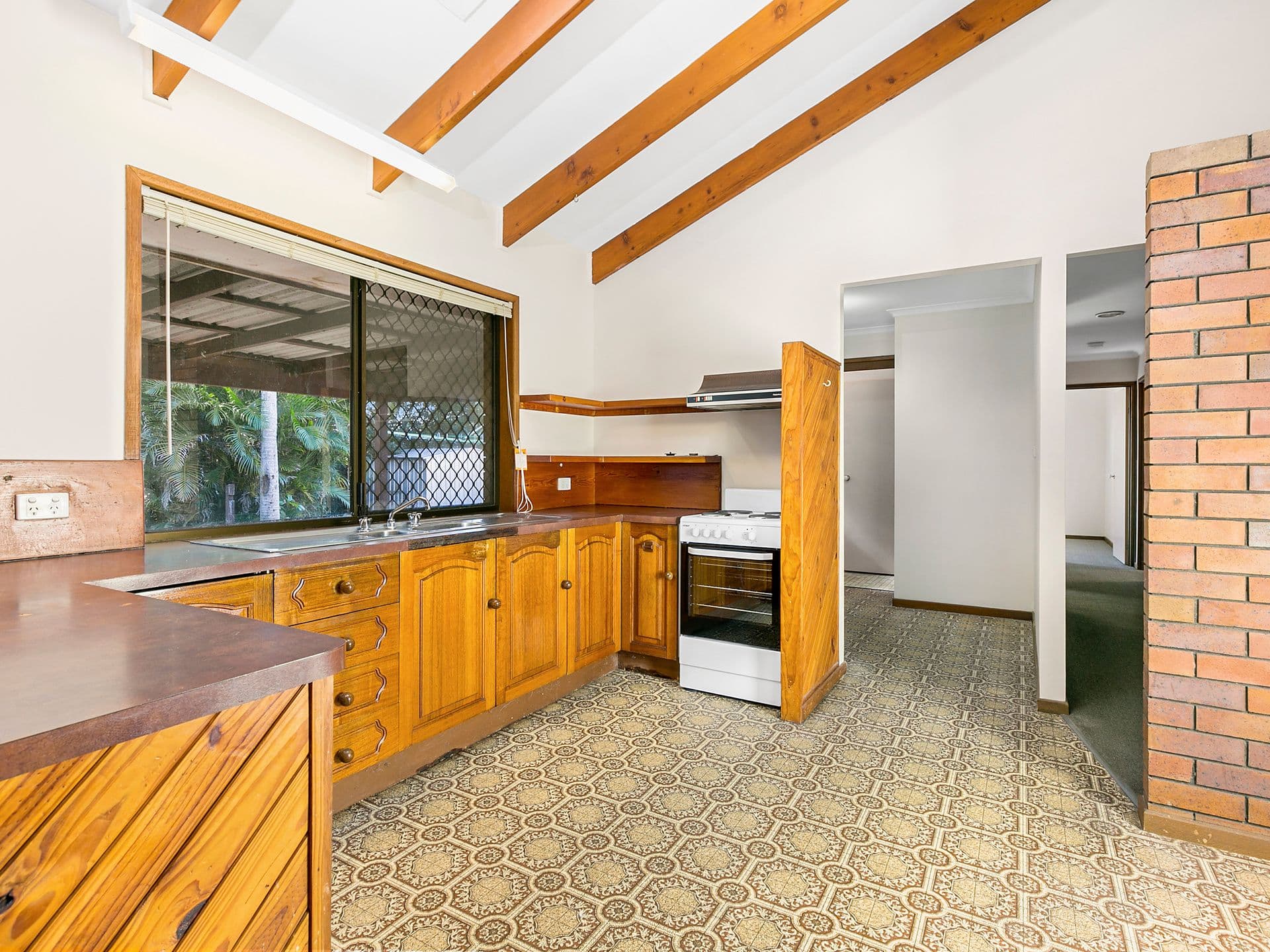 17 Eagle Street, Goodna QLD 4300, Goodna - Thumbnail 8