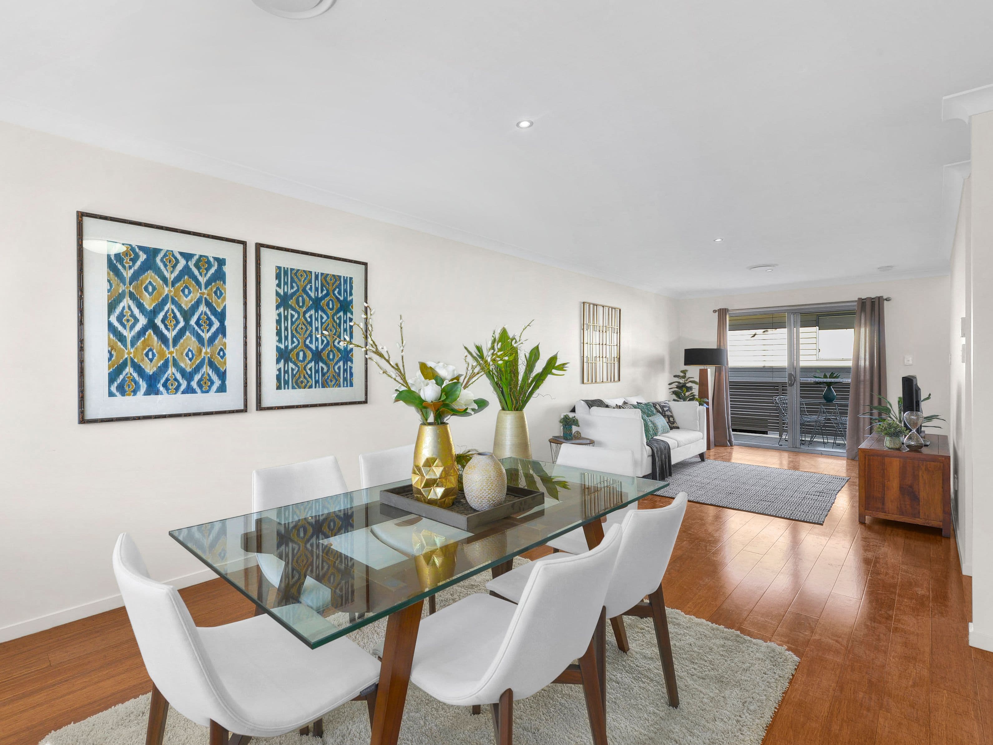 20 Balowrie Street, Hamilton QLD 4007, Hamilton - Thumbnail 3
