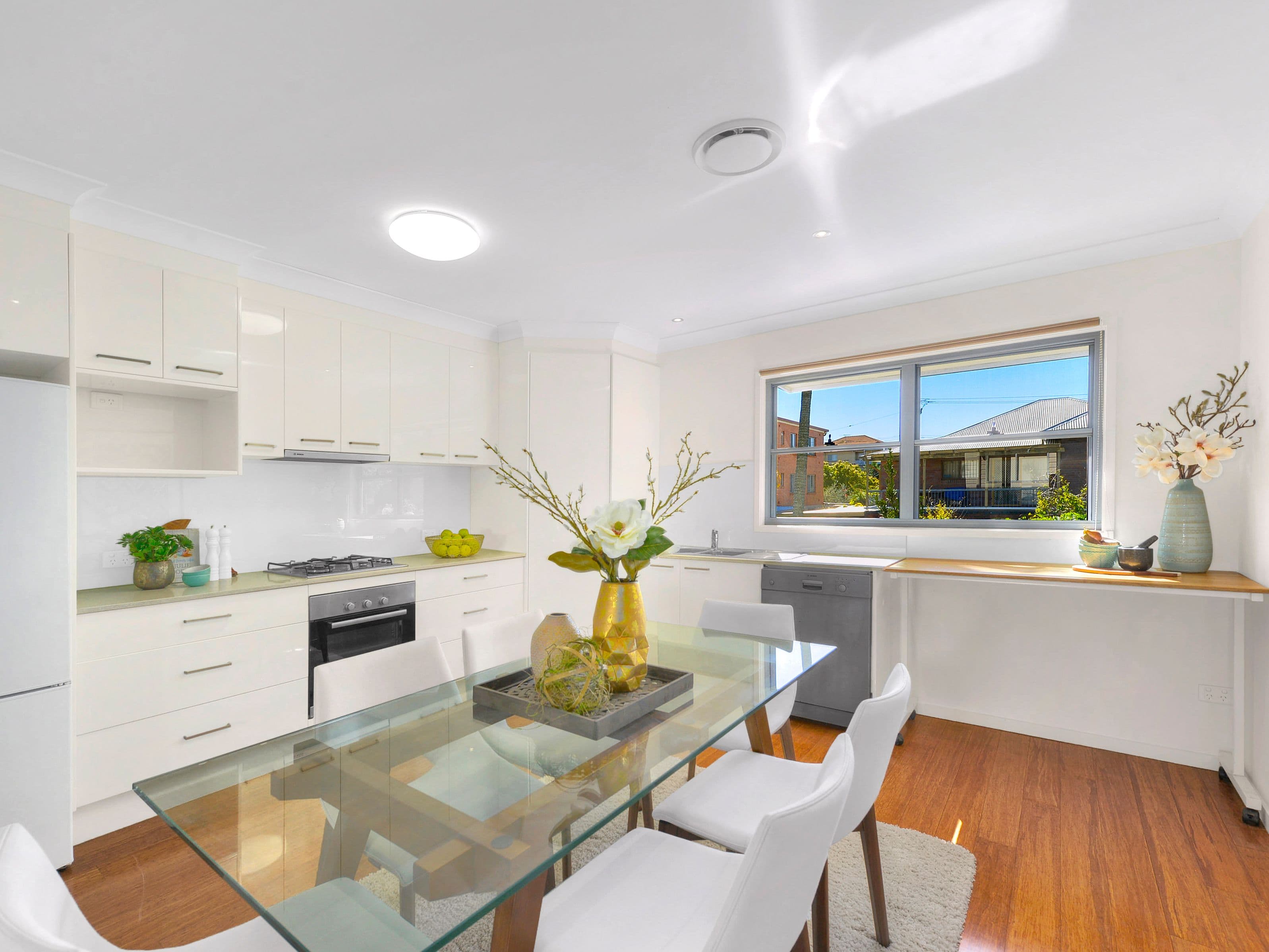20 Balowrie Street, Hamilton QLD 4007, Hamilton - Thumbnail 4