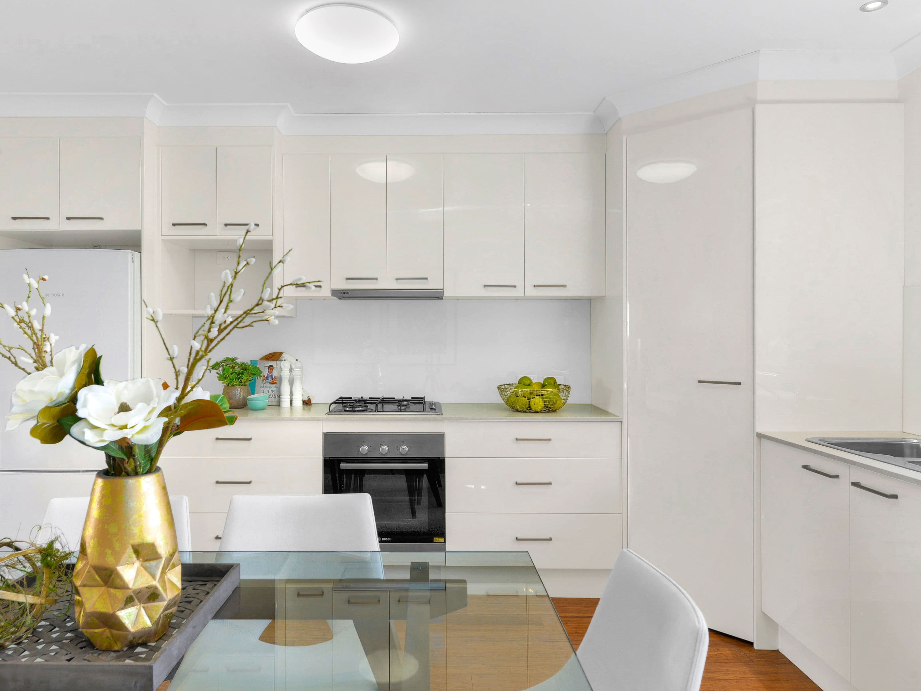 20 Balowrie Street, Hamilton QLD 4007, Hamilton - Thumbnail 5