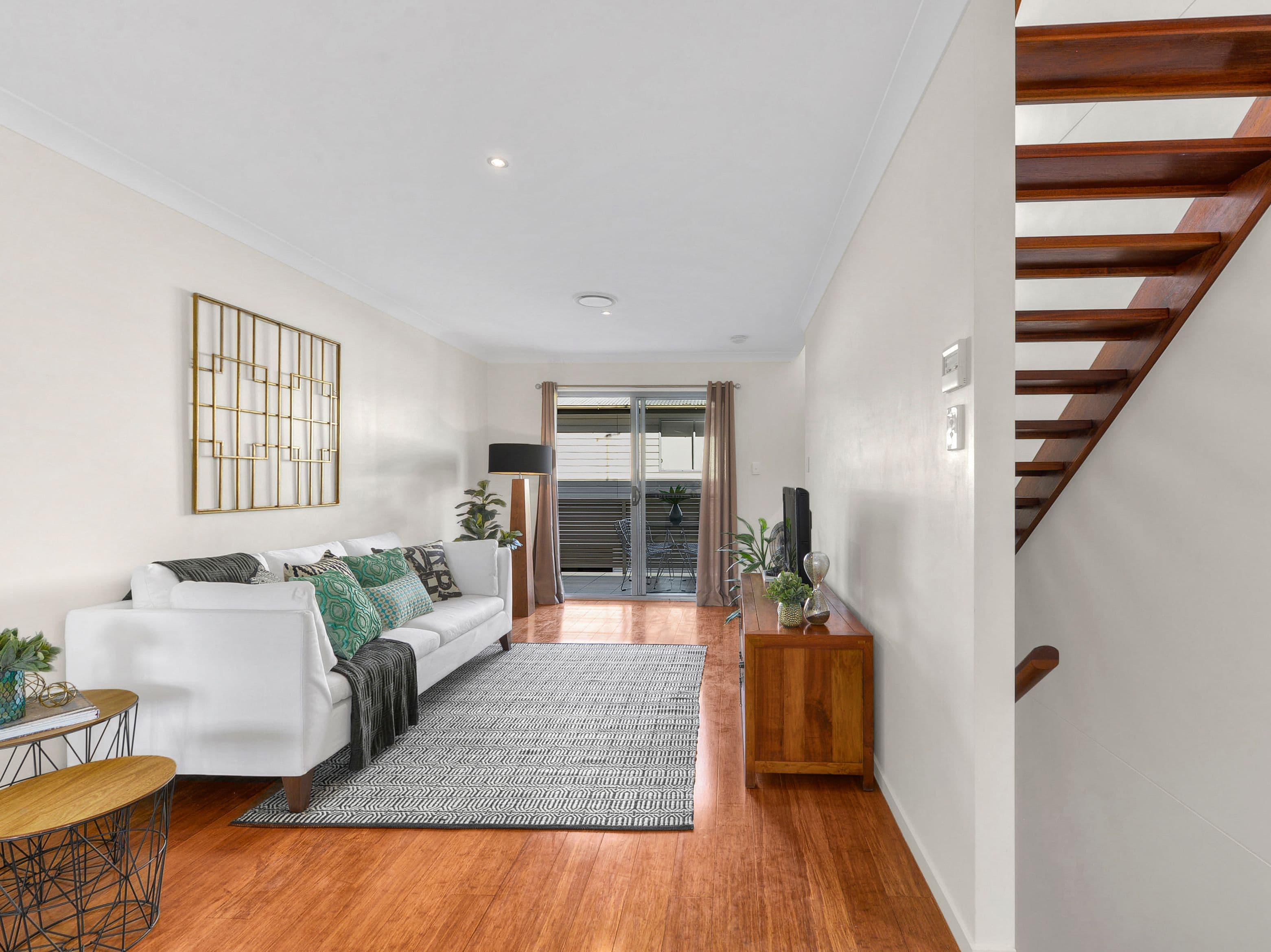 20 Balowrie Street, Hamilton QLD 4007, Hamilton - Thumbnail 6