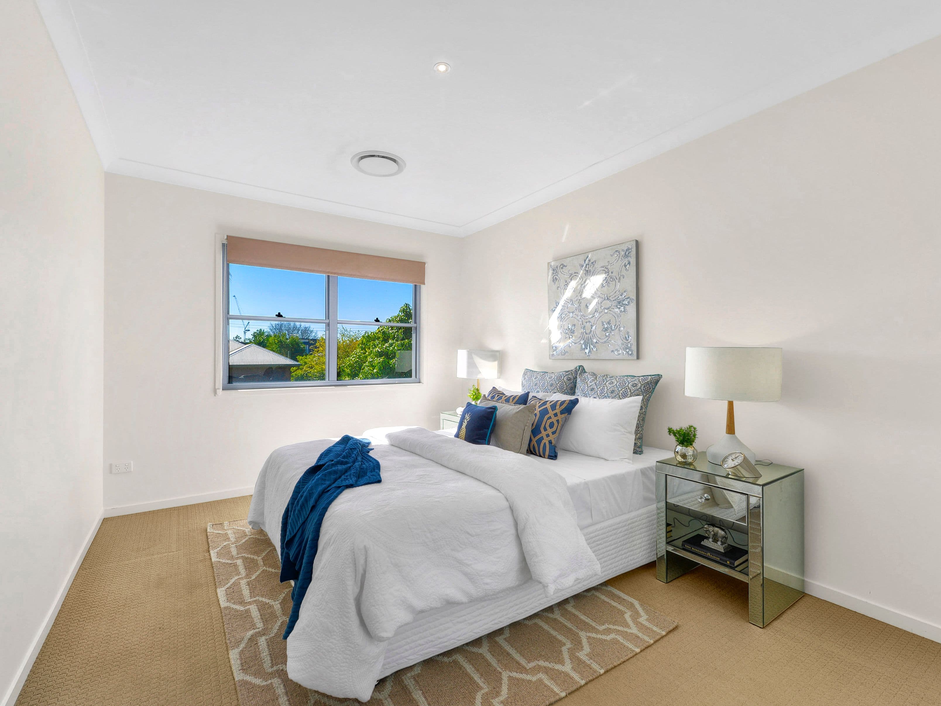 20 Balowrie Street, Hamilton QLD 4007, Hamilton - Thumbnail 7