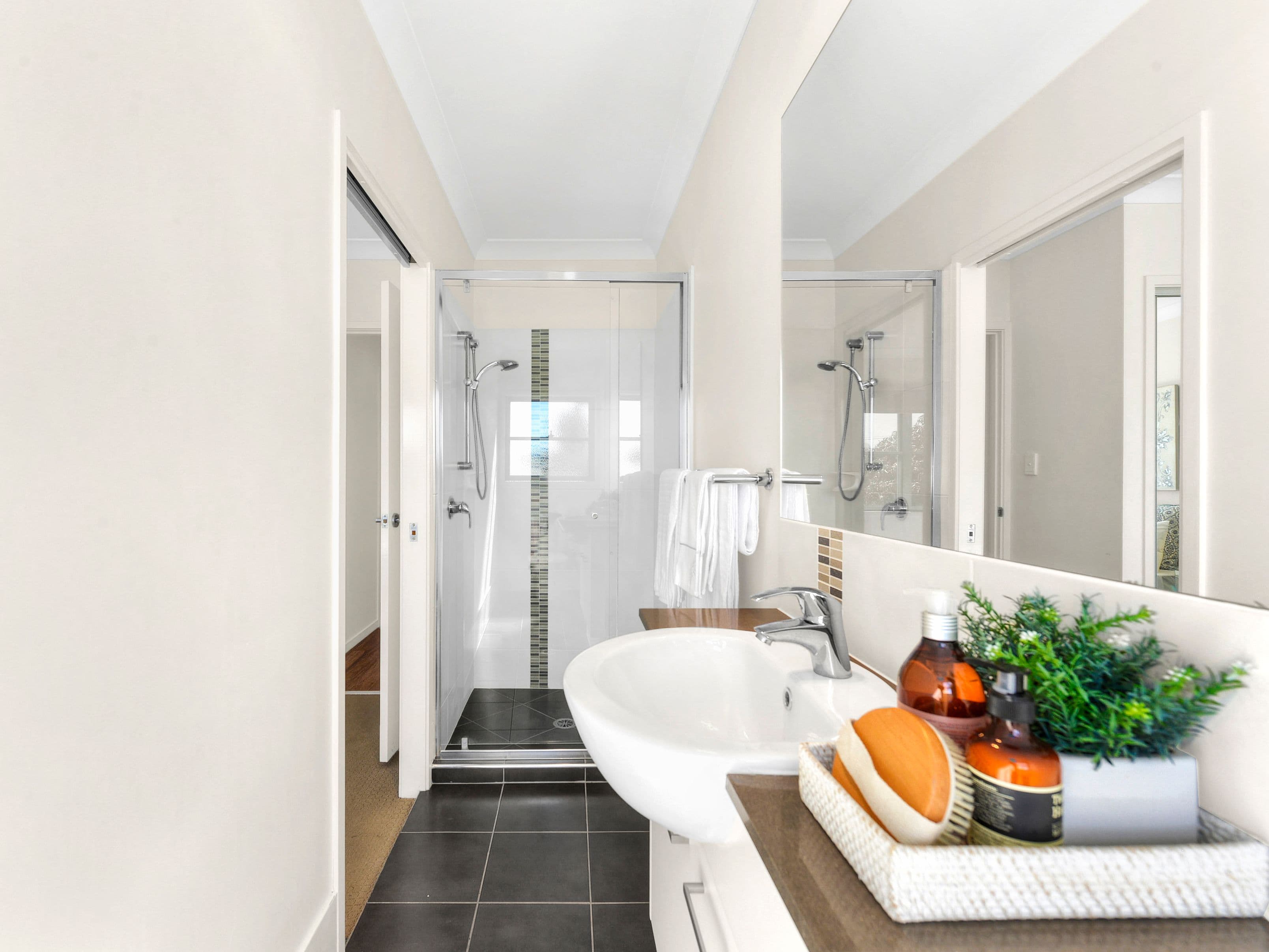 20 Balowrie Street, Hamilton QLD 4007, Hamilton - Thumbnail 8