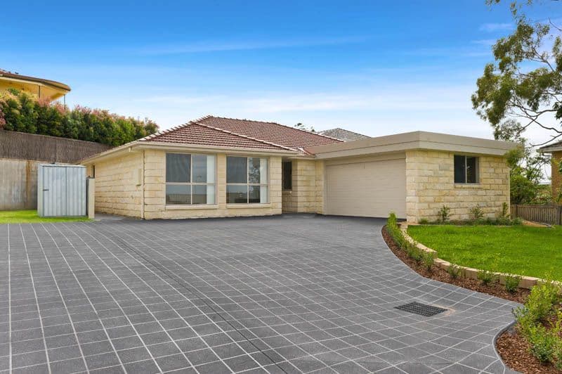 3 Canberra Road, SYLVANIA NSW 2224, Sylvania - Image 1