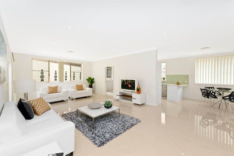 3 Canberra Road, SYLVANIA NSW 2224, Sylvania - Thumbnail 2