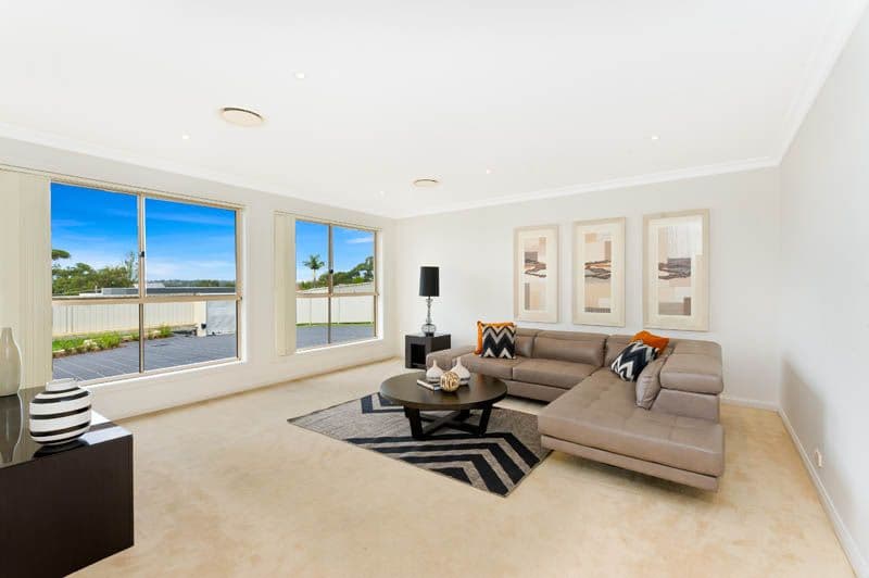 3 Canberra Road, SYLVANIA NSW 2224, Sylvania - Thumbnail 3