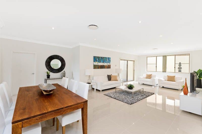3 Canberra Road, SYLVANIA NSW 2224, Sylvania - Thumbnail 4