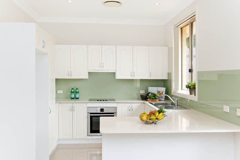 3 Canberra Road, SYLVANIA NSW 2224, Sylvania - Thumbnail 5