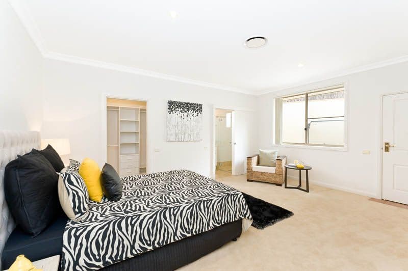 3 Canberra Road, SYLVANIA NSW 2224, Sylvania - Thumbnail 6