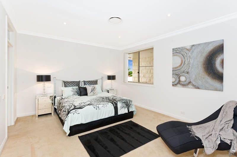 3 Canberra Road, SYLVANIA NSW 2224, Sylvania - Thumbnail 7