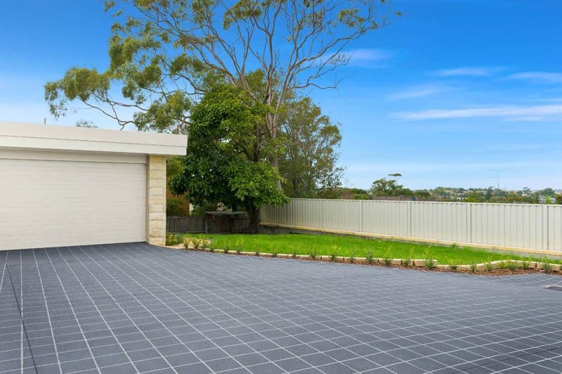 3 Canberra Road, SYLVANIA NSW 2224, Sylvania - Thumbnail 8