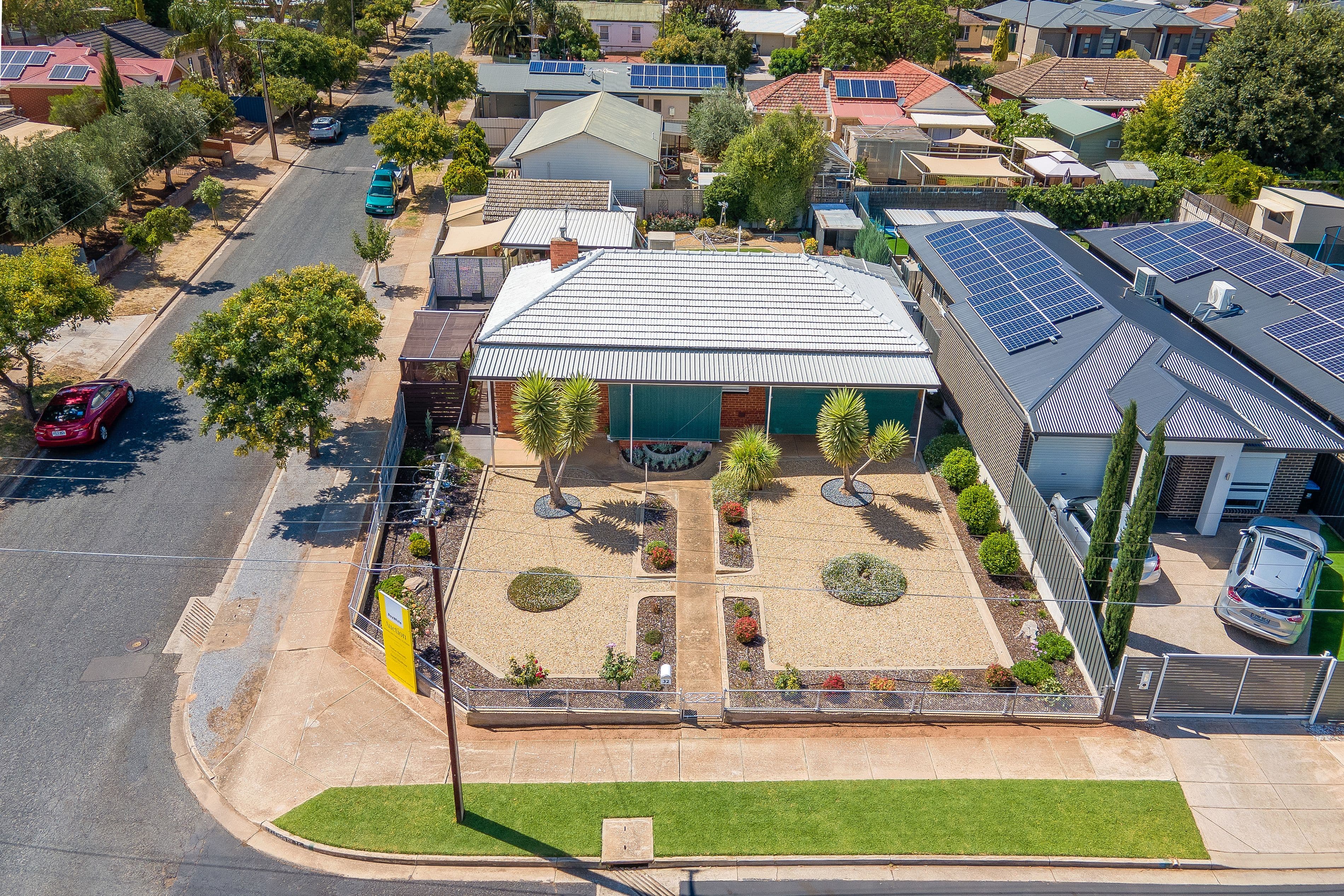 32 Learmonth Terrace, Enfield SA 5085, Enfield - Image 1