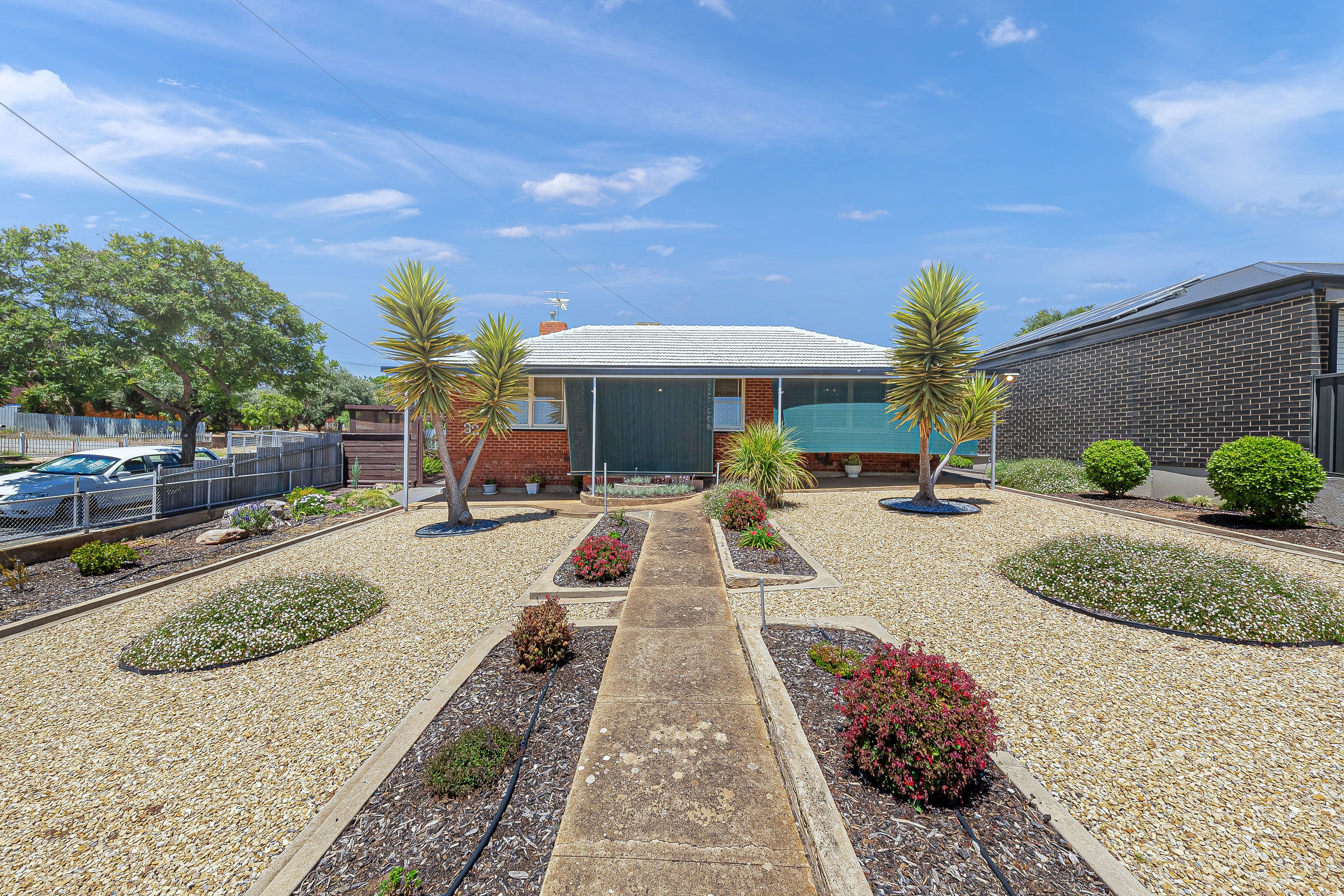 32 Learmonth Terrace, Enfield SA 5085, Enfield - Thumbnail 4