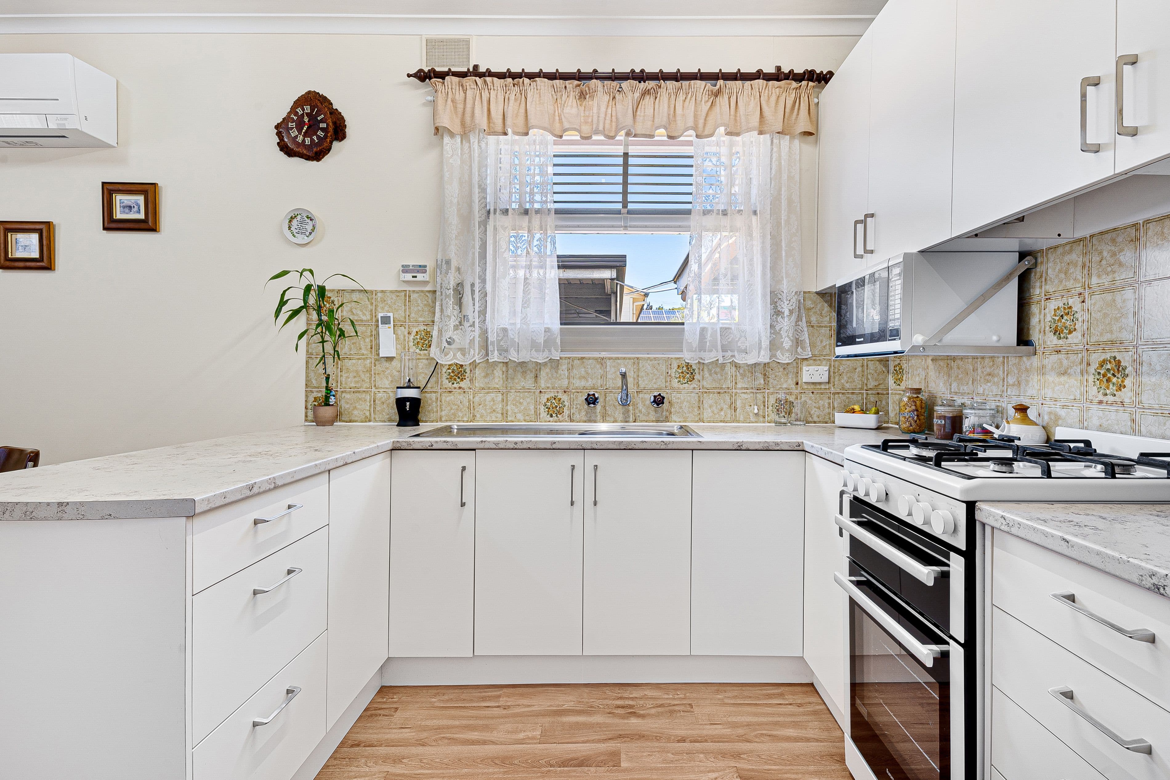32 Learmonth Terrace, Enfield SA 5085, Enfield - Thumbnail 6