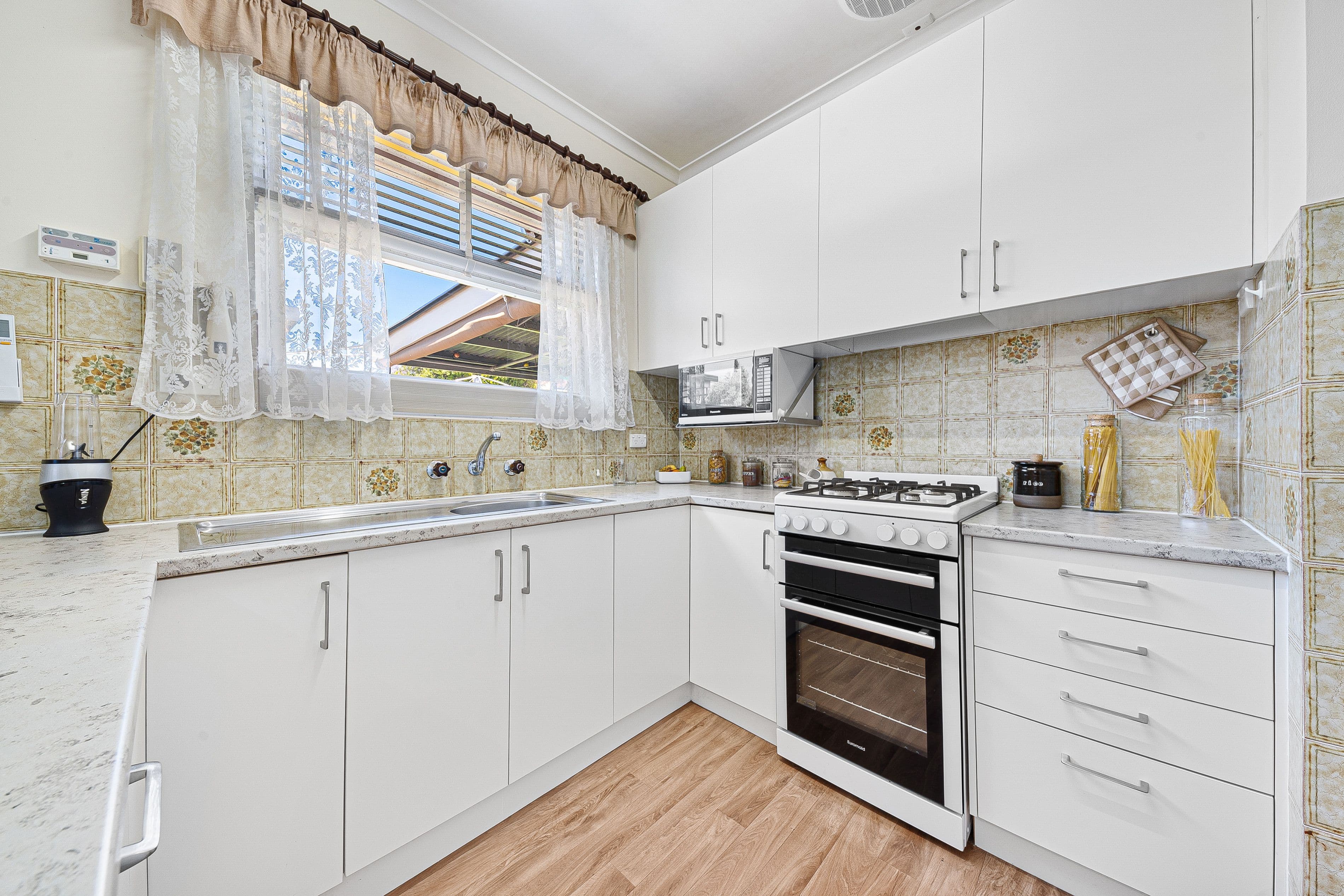 32 Learmonth Terrace, Enfield SA 5085, Enfield - Thumbnail 7