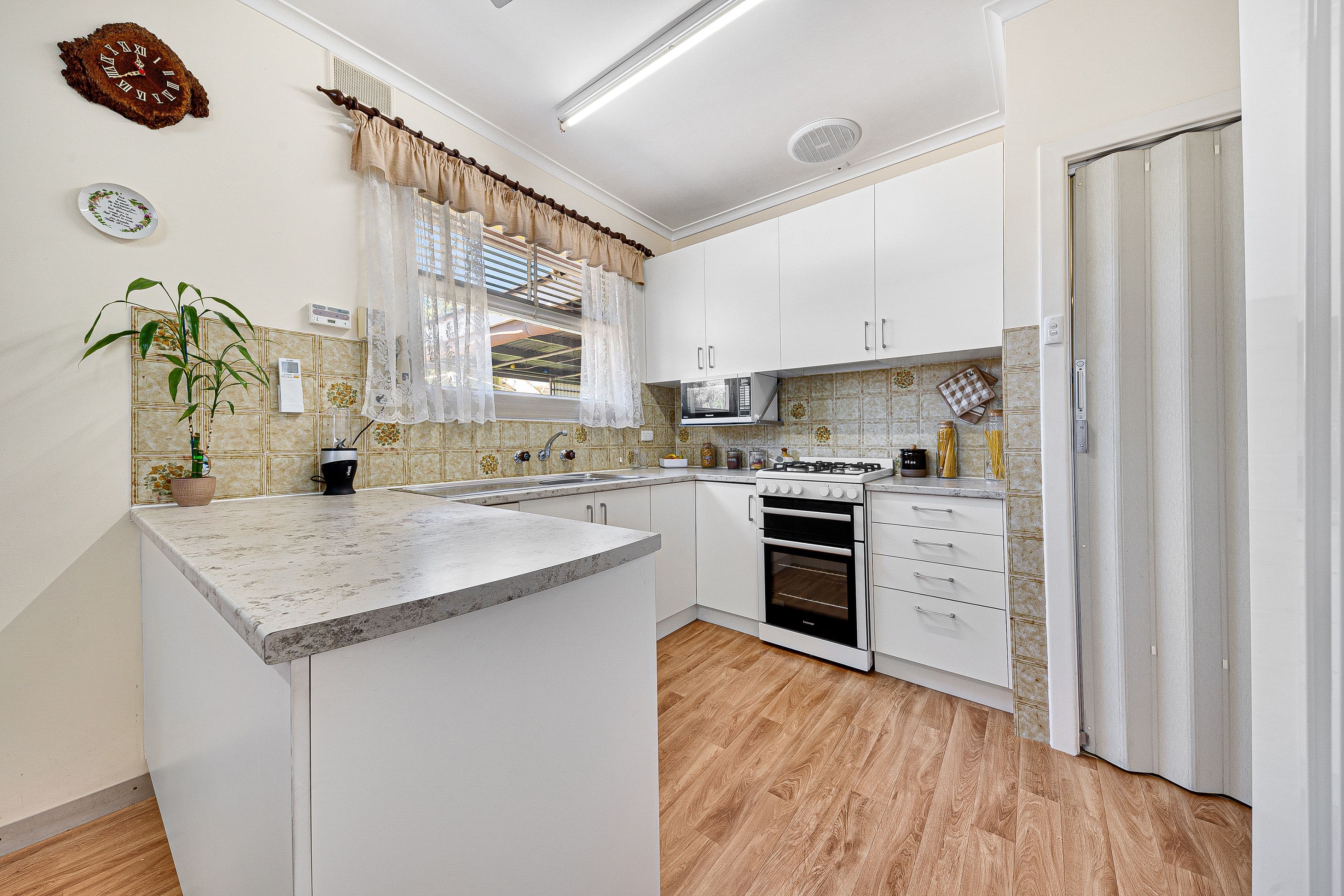 32 Learmonth Terrace, Enfield SA 5085, Enfield - Thumbnail 8