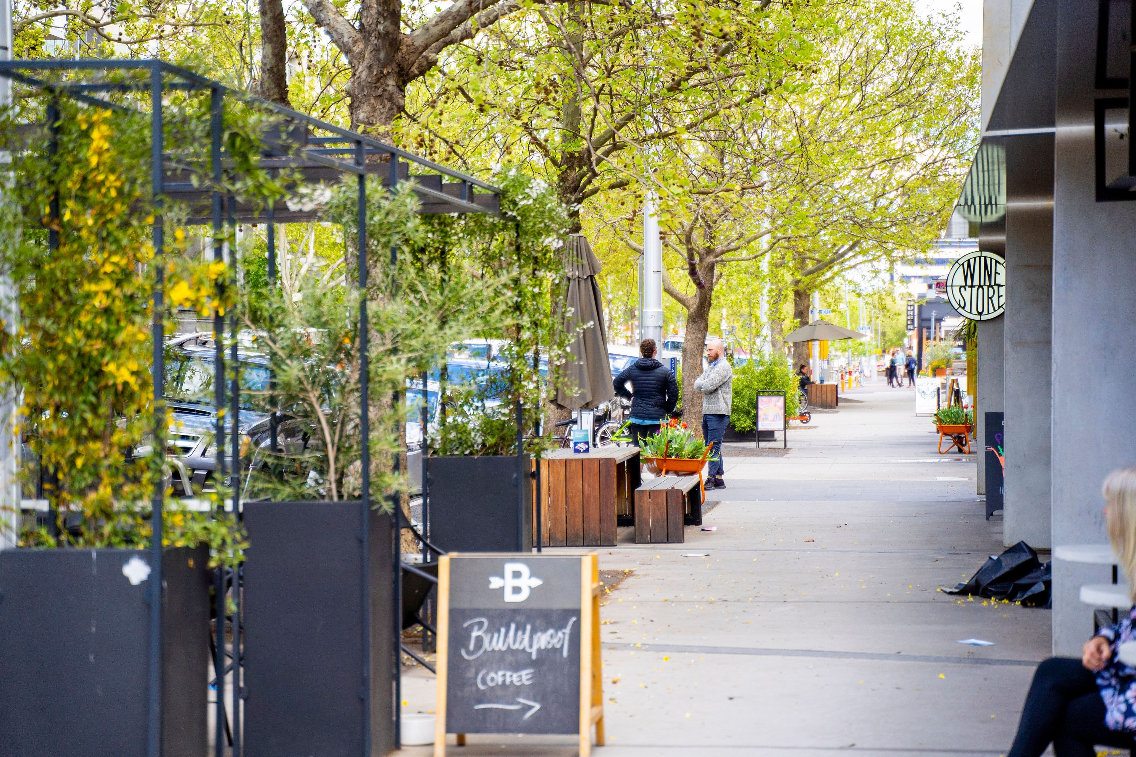 27 Lonsdale Street, Braddon ACT 2612, Braddon - Image 1