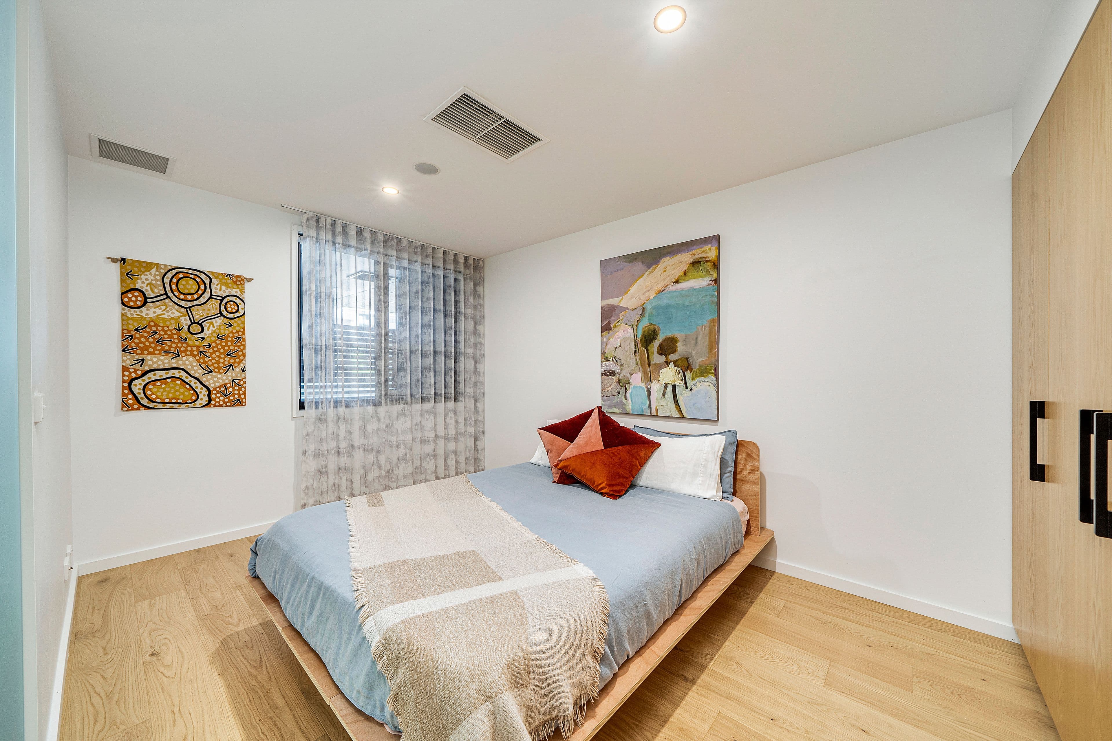 27 Lonsdale Street, Braddon ACT 2612, Braddon - Thumbnail 2