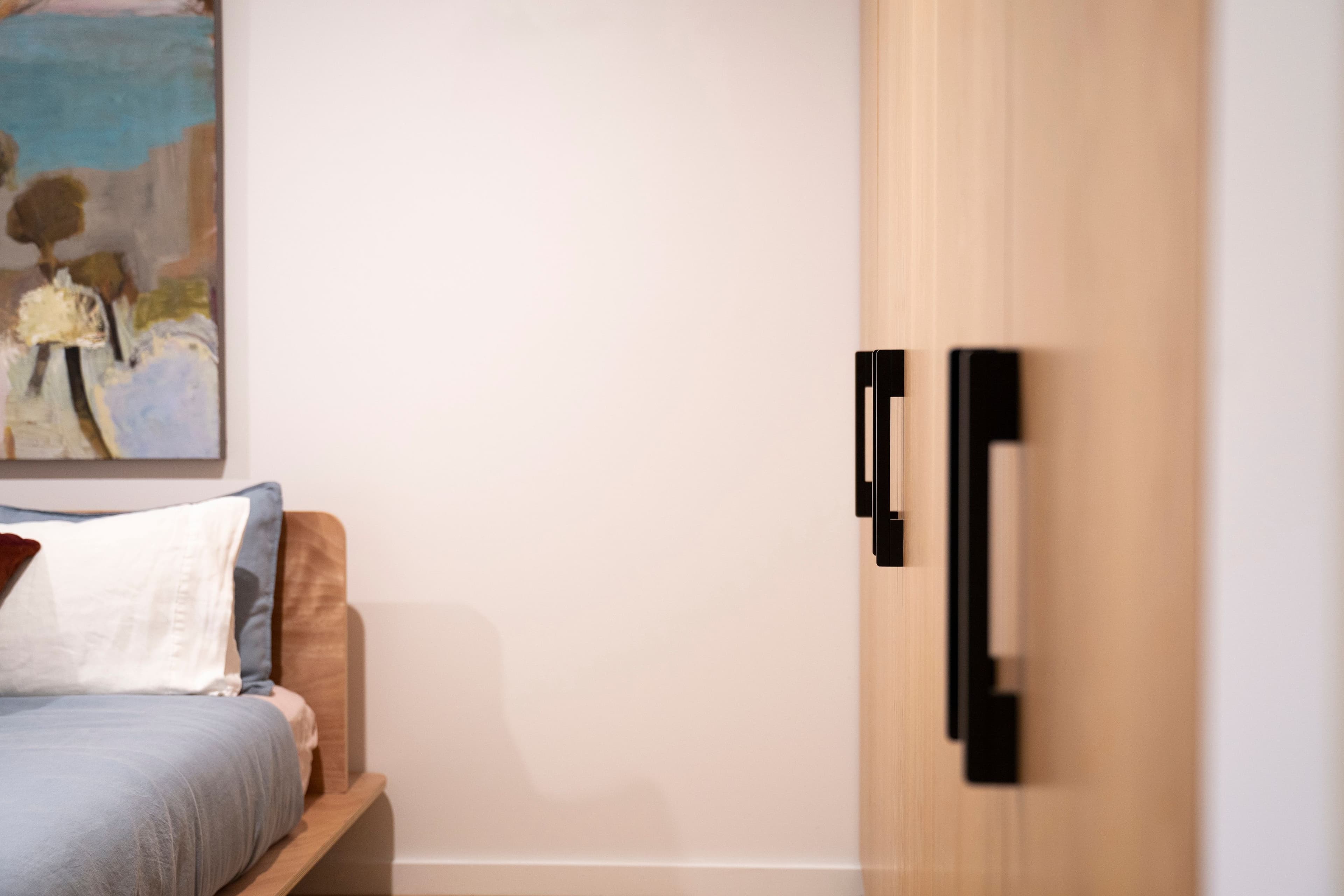 27 Lonsdale Street, Braddon ACT 2612, Braddon - Thumbnail 3
