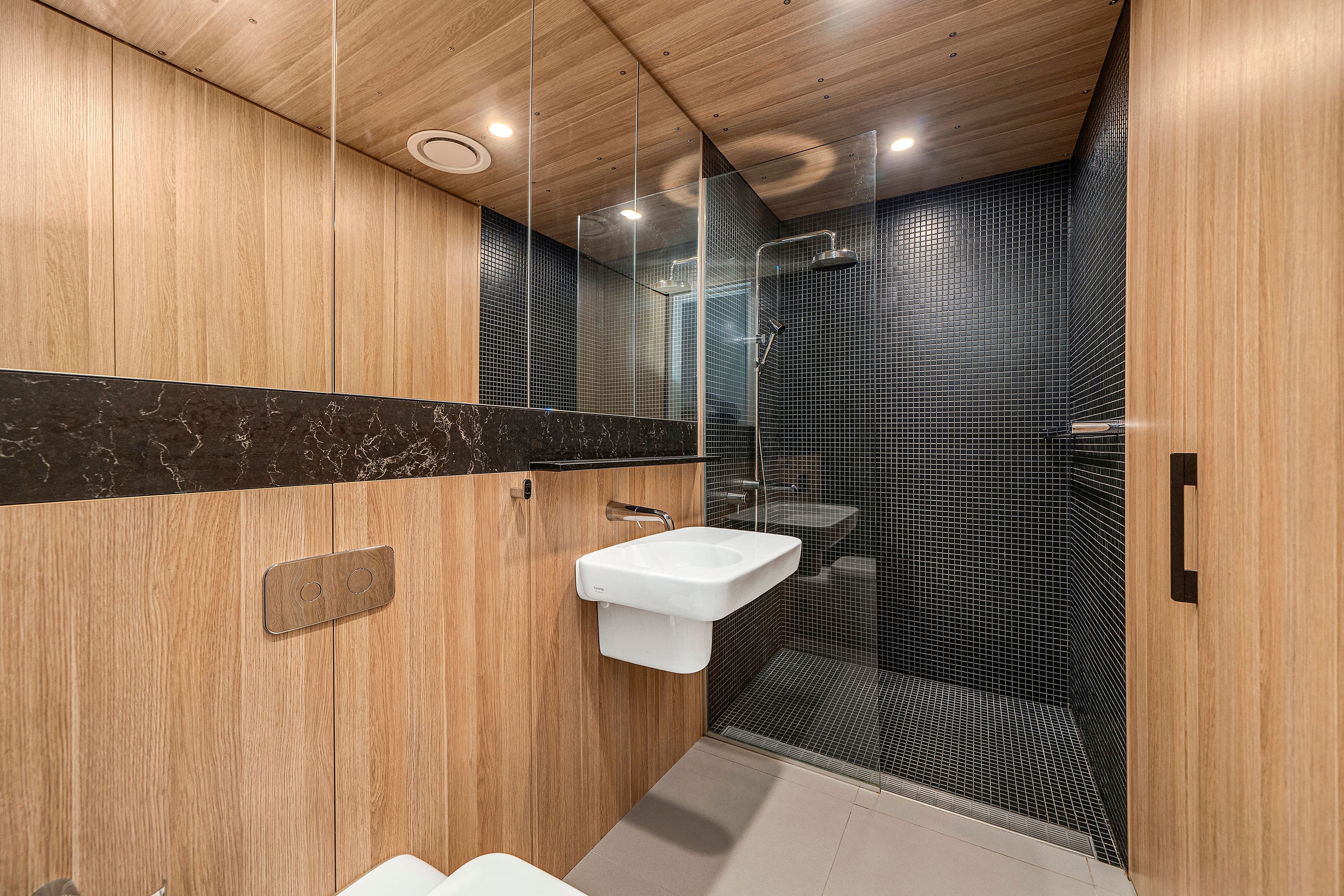 27 Lonsdale Street, Braddon ACT 2612, Braddon - Thumbnail 4