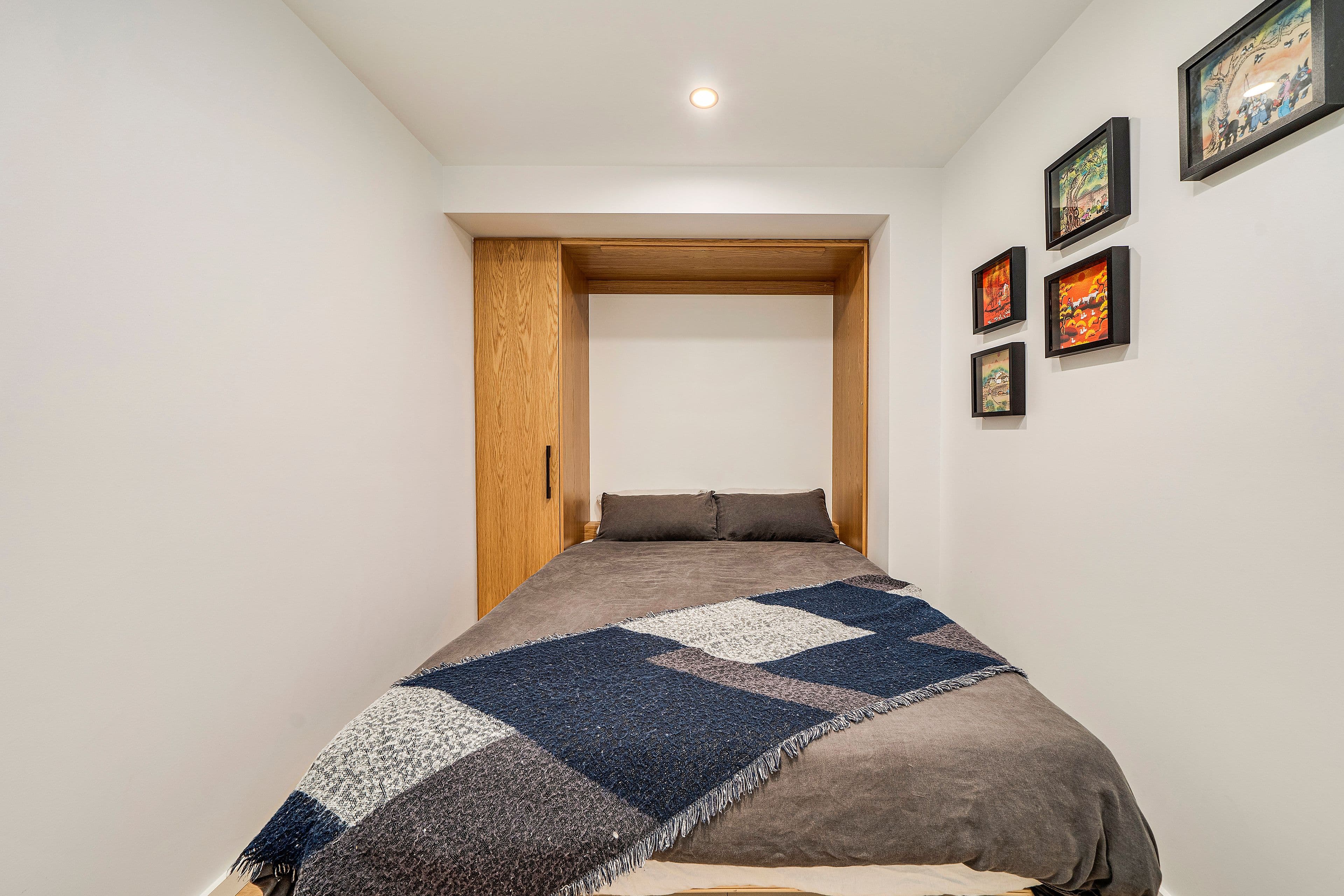 27 Lonsdale Street, Braddon ACT 2612, Braddon - Thumbnail 5