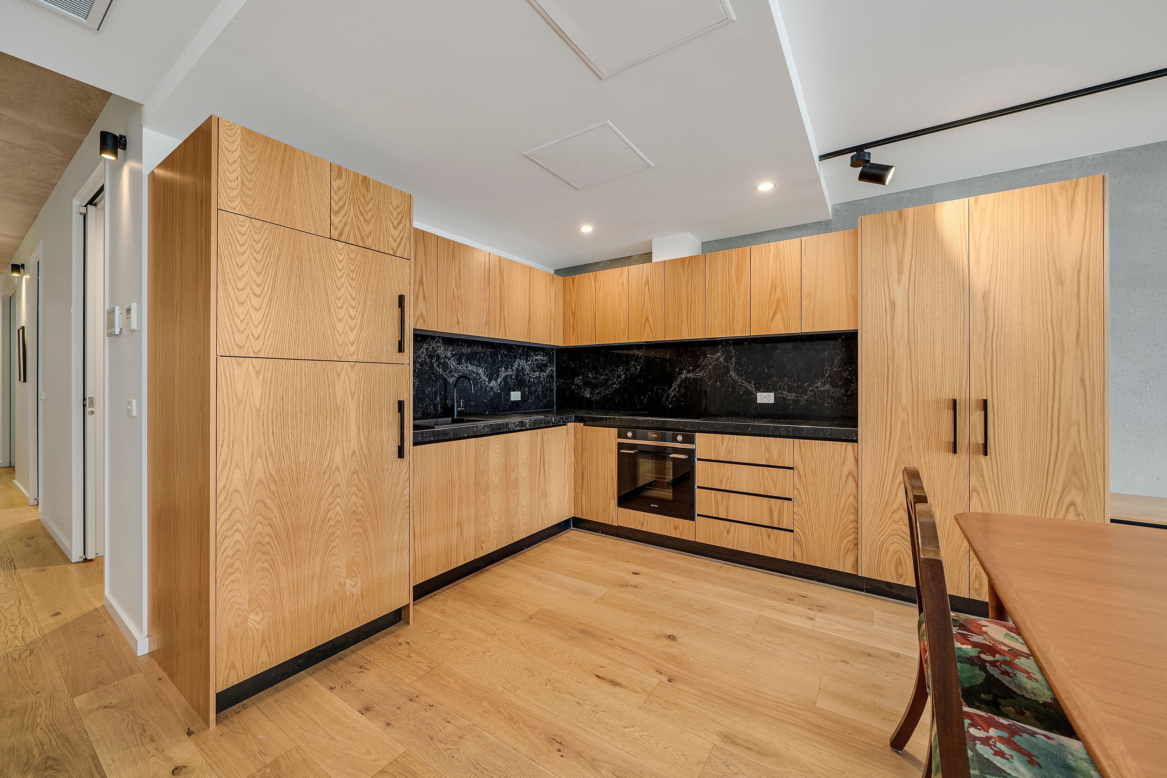 27 Lonsdale Street, Braddon ACT 2612, Braddon - Thumbnail 7