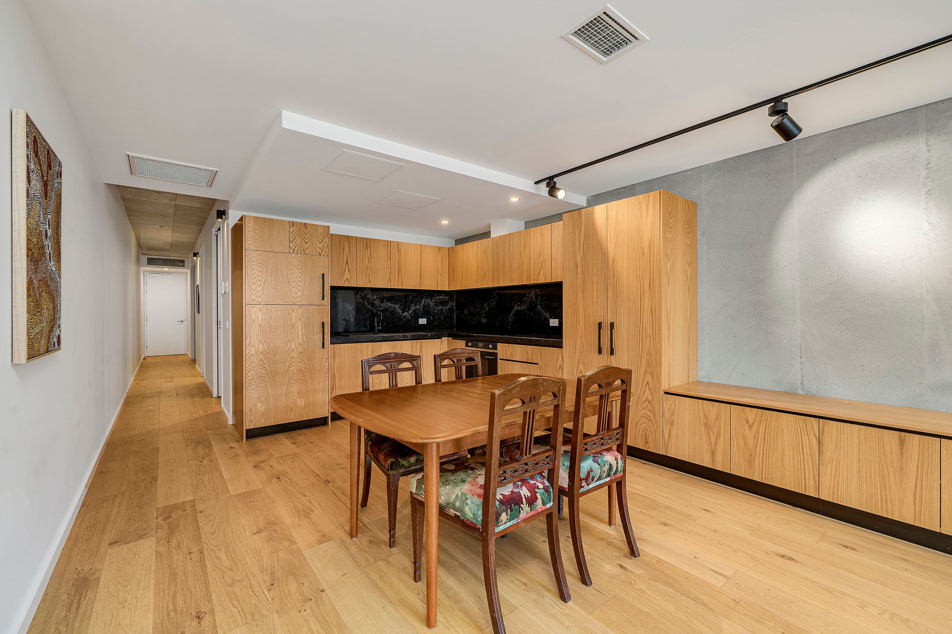 27 Lonsdale Street, Braddon ACT 2612, Braddon - Thumbnail 8