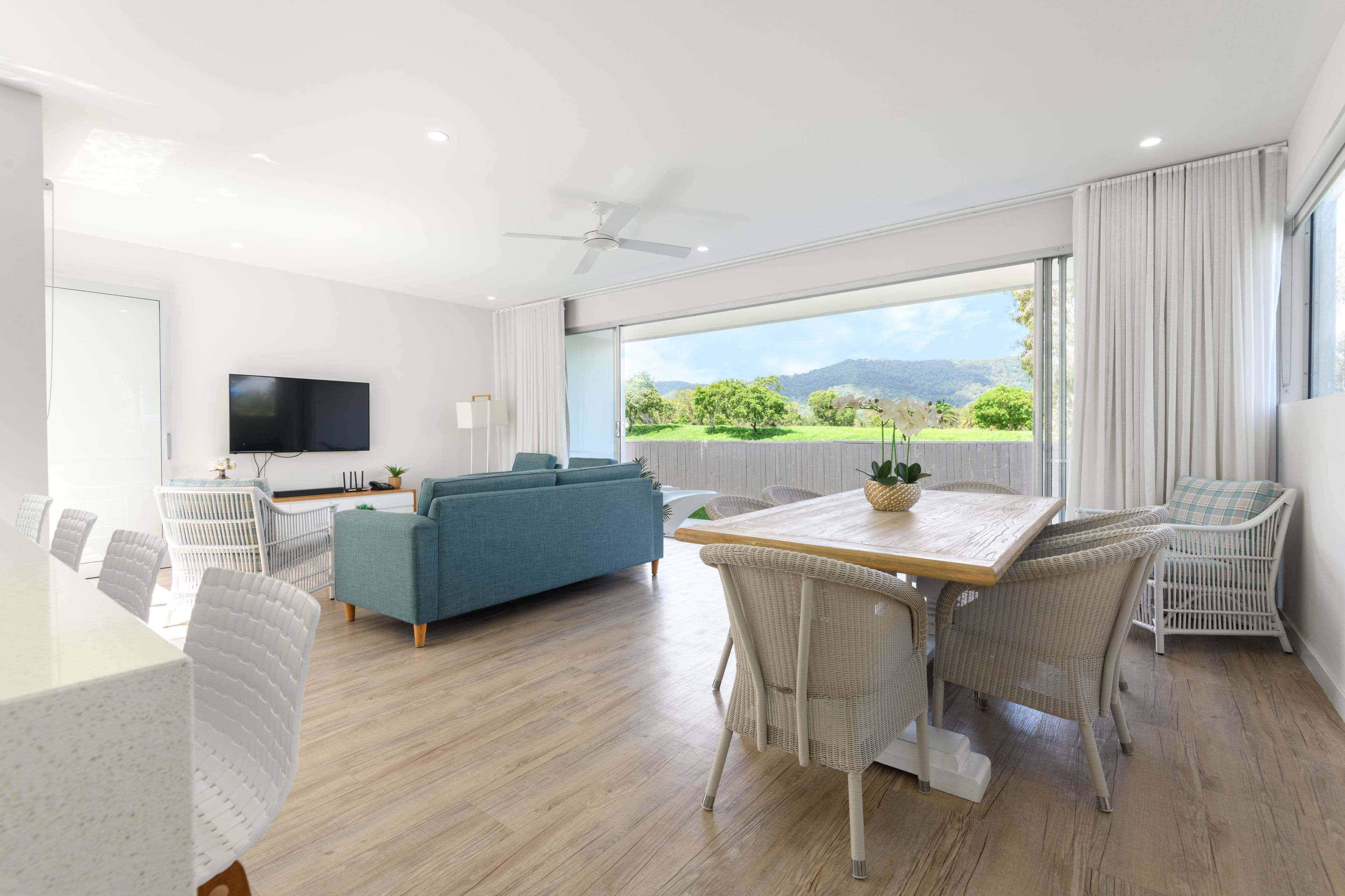 19-37 St Crispins Avenue, Port Douglas QLD 4877, Port Douglas - Thumbnail 2