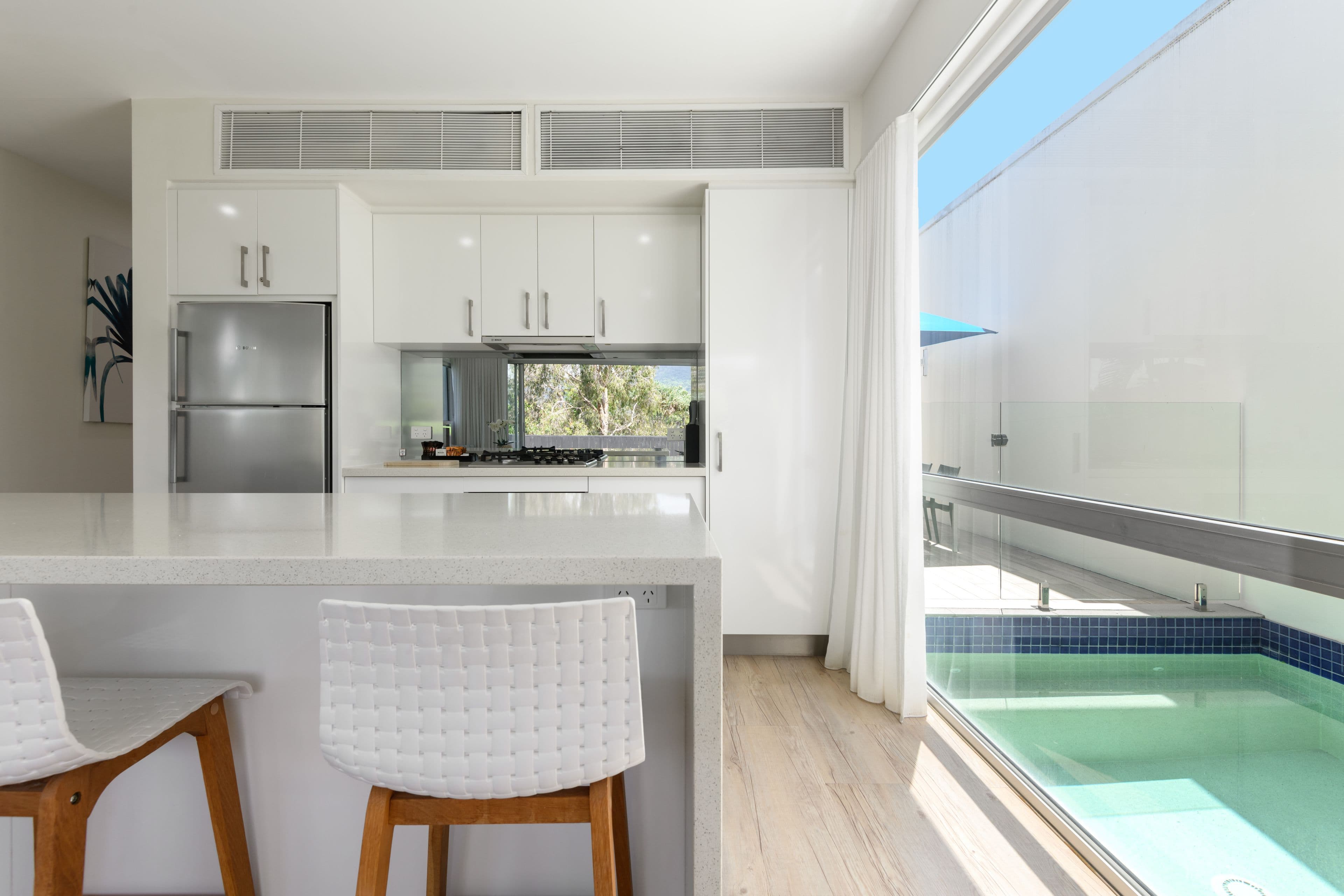 19-37 St Crispins Avenue, Port Douglas QLD 4877, Port Douglas - Thumbnail 3