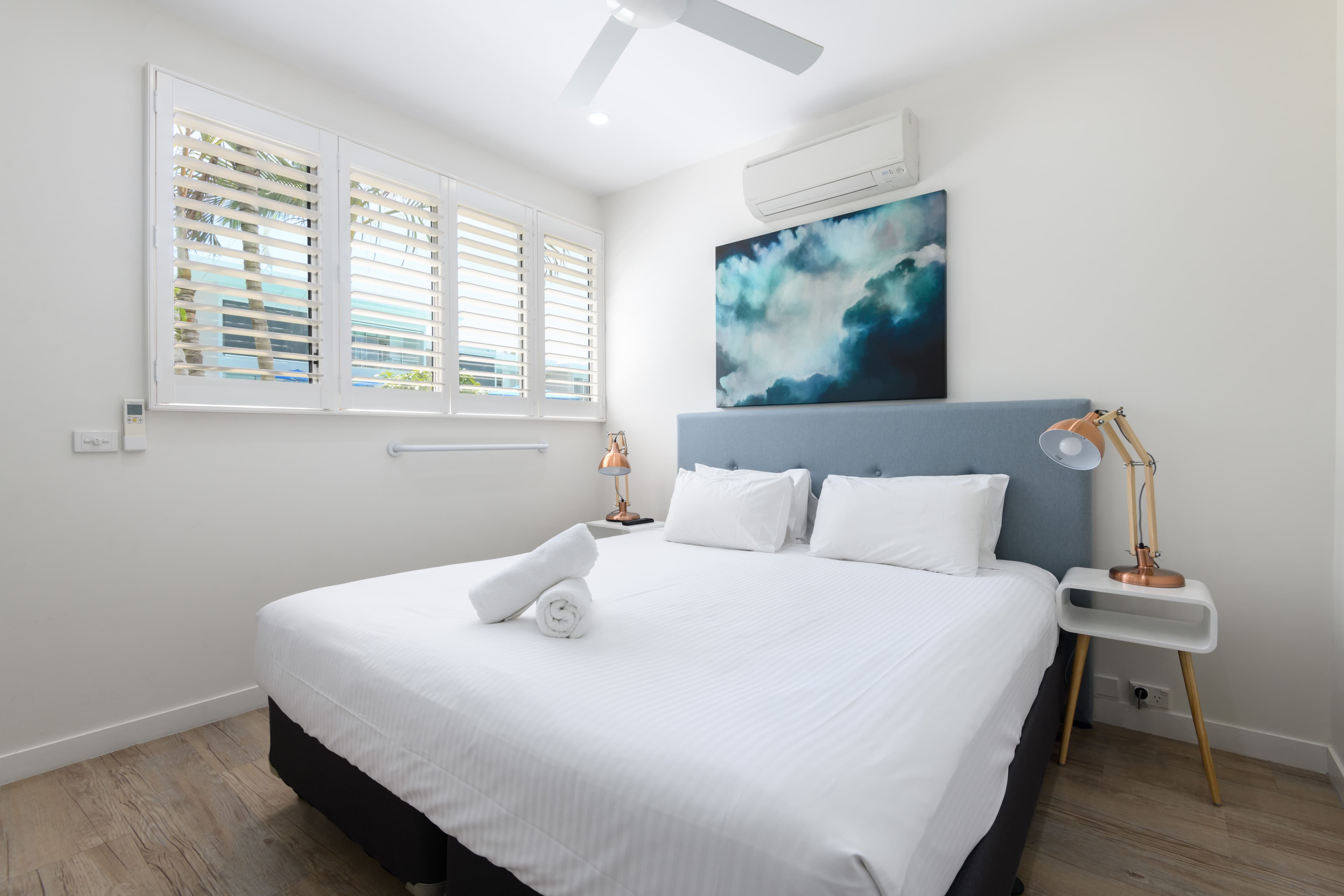 19-37 St Crispins Avenue, Port Douglas QLD 4877, Port Douglas - Thumbnail 4